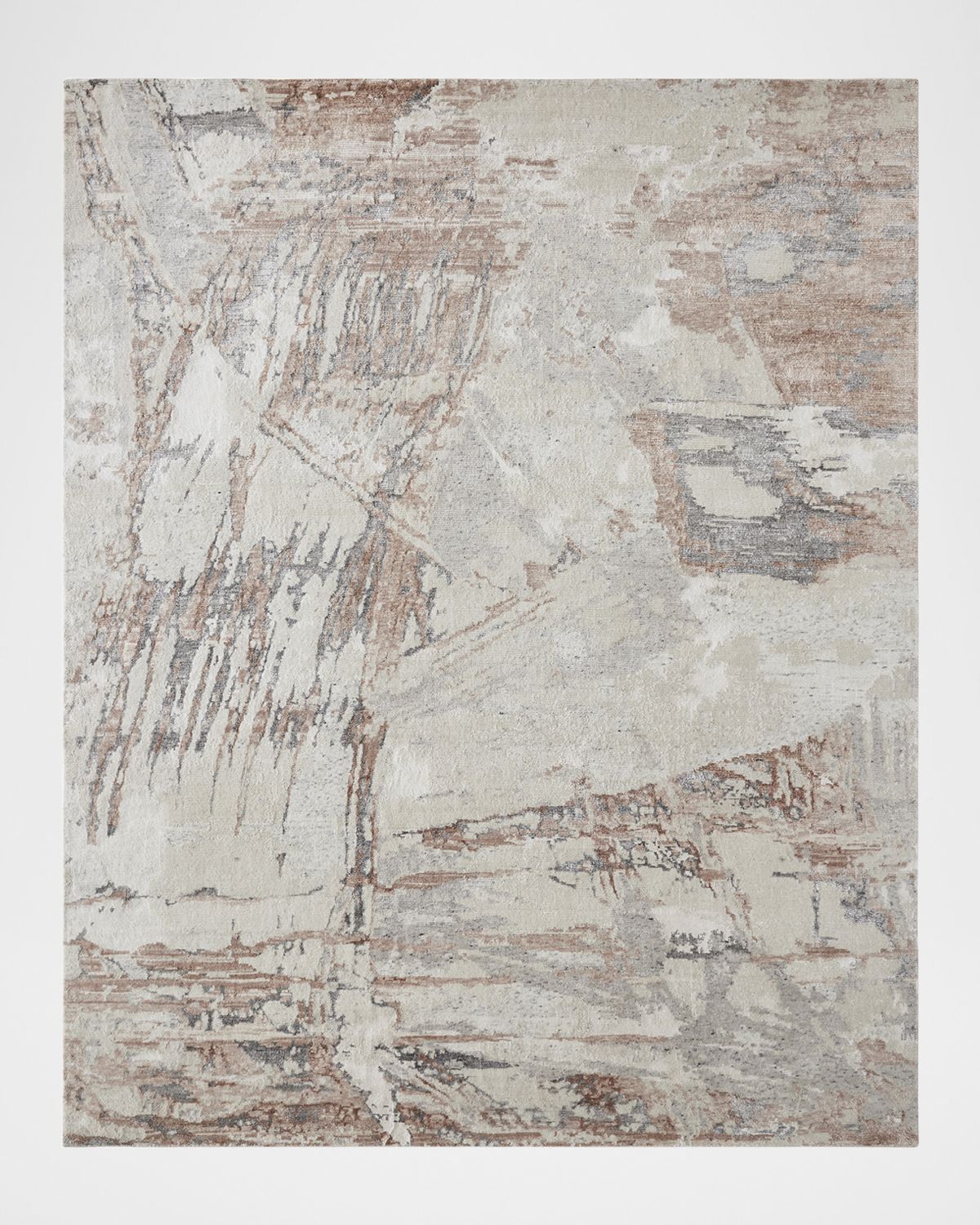 Haven & Loom Qualia Hand-Knotted Rug | Thumbnail 5