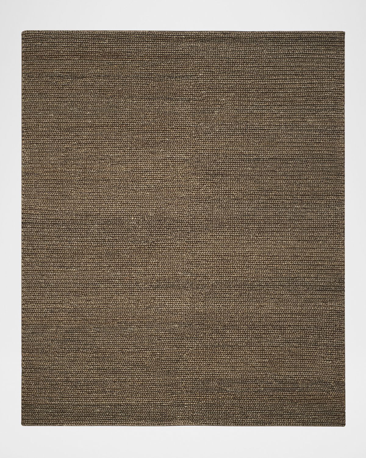 Ralph Lauren Home Ponderosa Weave Hand-Knotted Rug