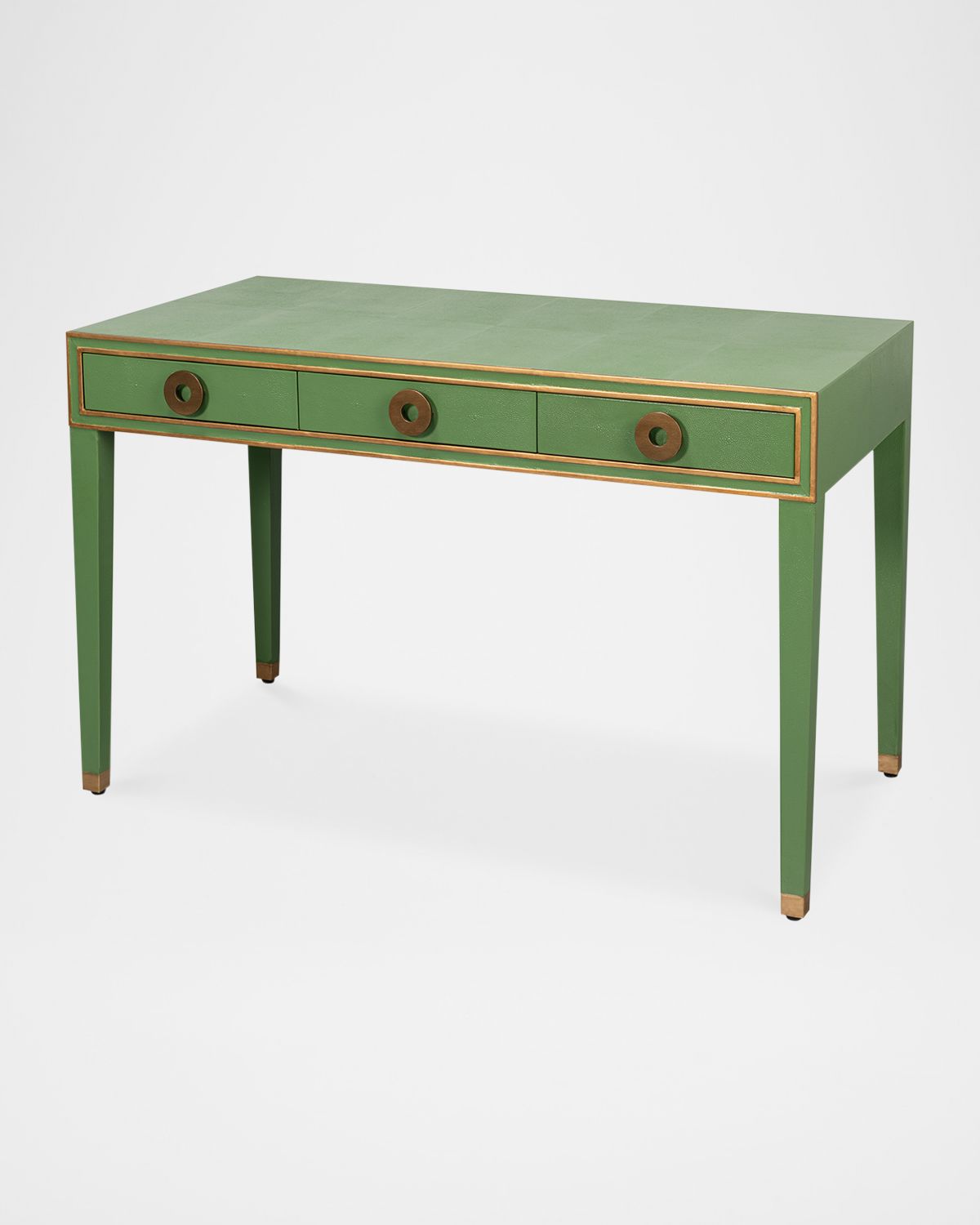 Sarreid Gabriella Desk | Thumbnail 6