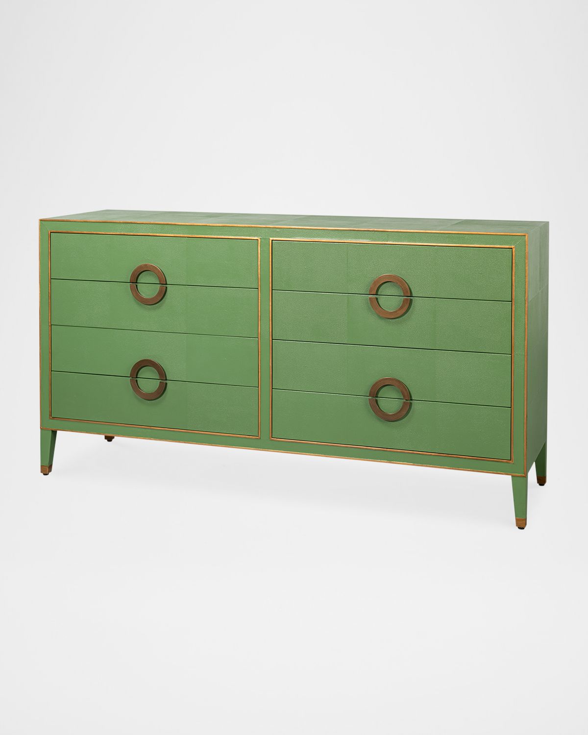 Sarreid Gabriella Chest of Drawers | Thumbnail 6