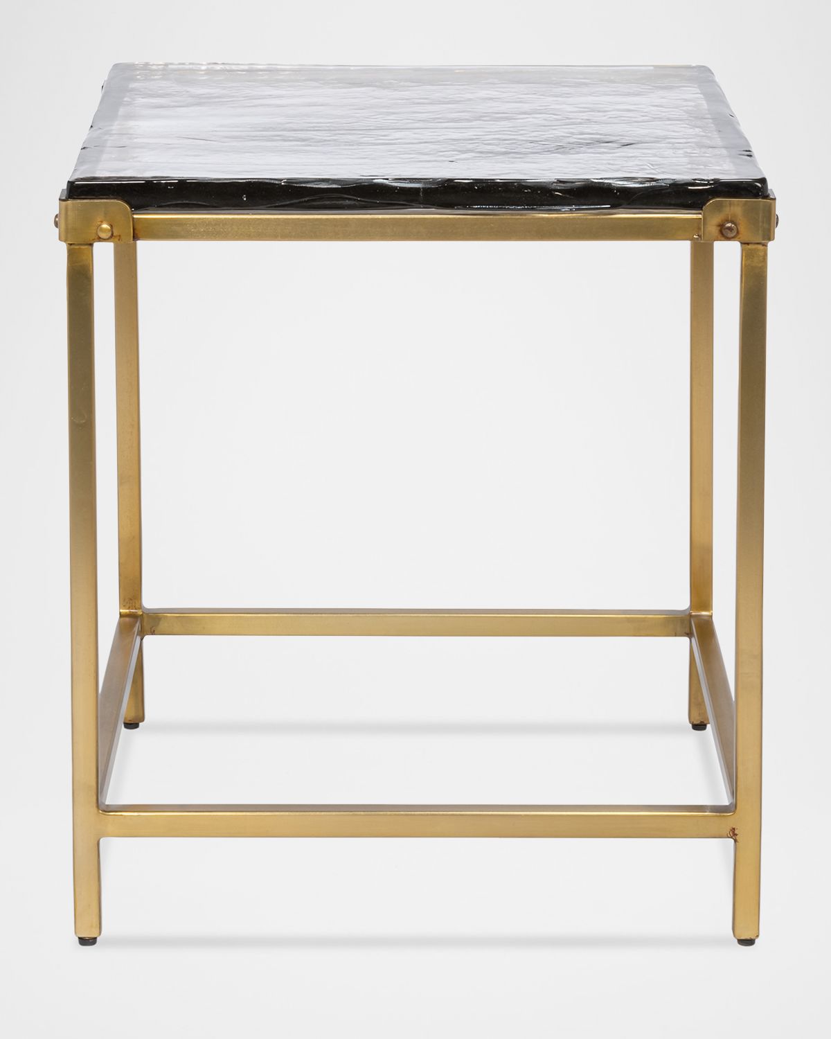 Sarreid Christian Side Table | Thumbnail 6 Sarreid Christian Side Table | Thumbnail 6