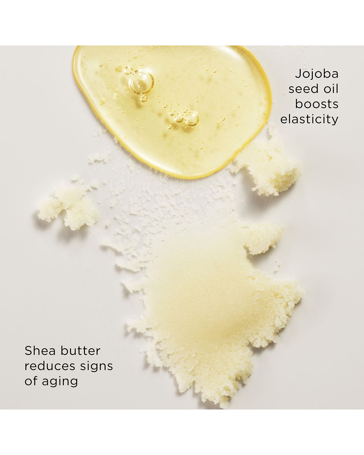 The Art of Shaving Bergamot & Neroli 2-in-1 After-Shave Balm, 3.3 oz.