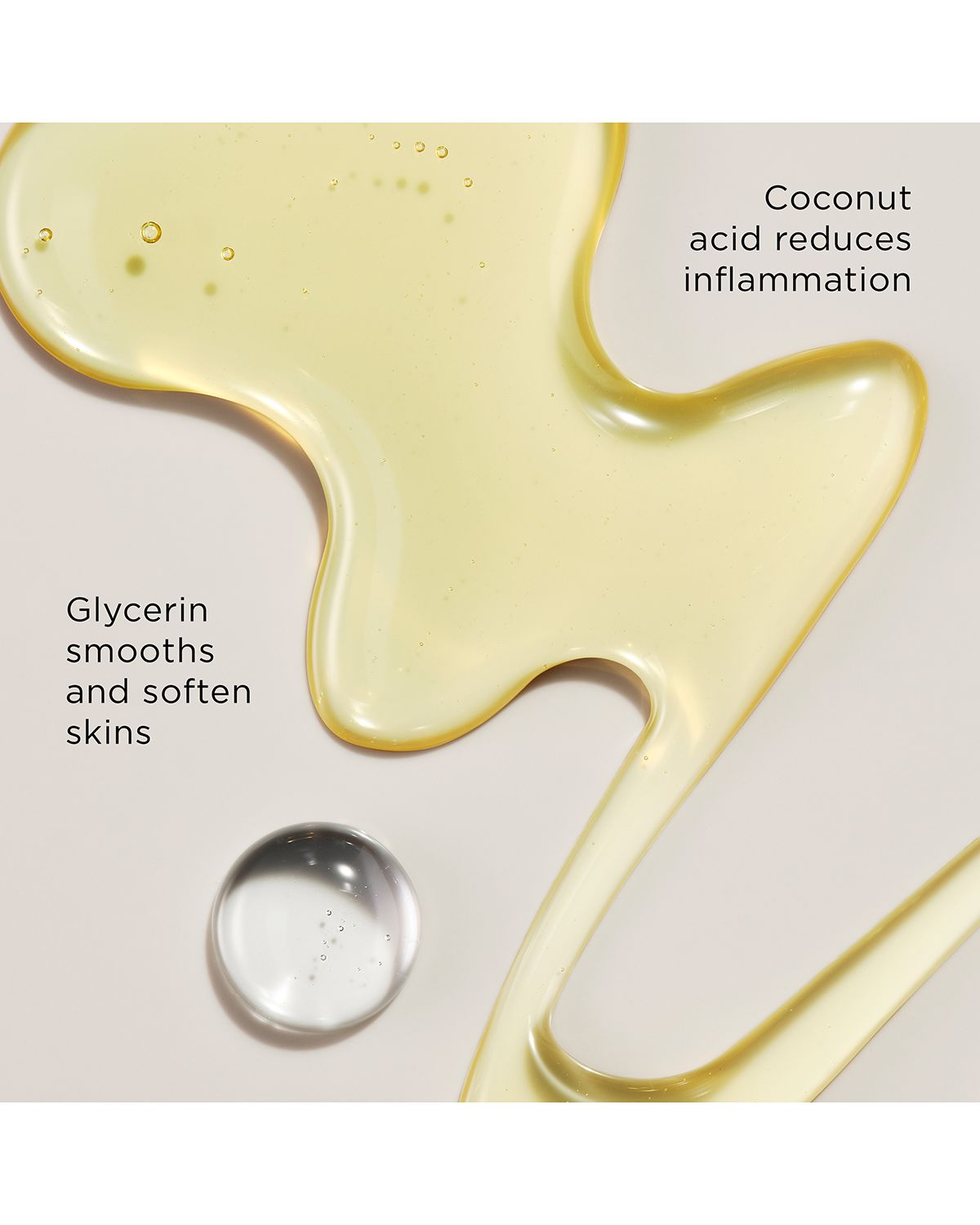 The Art of Shaving Bergamot & Neroli Shaving Cream, 5 oz.