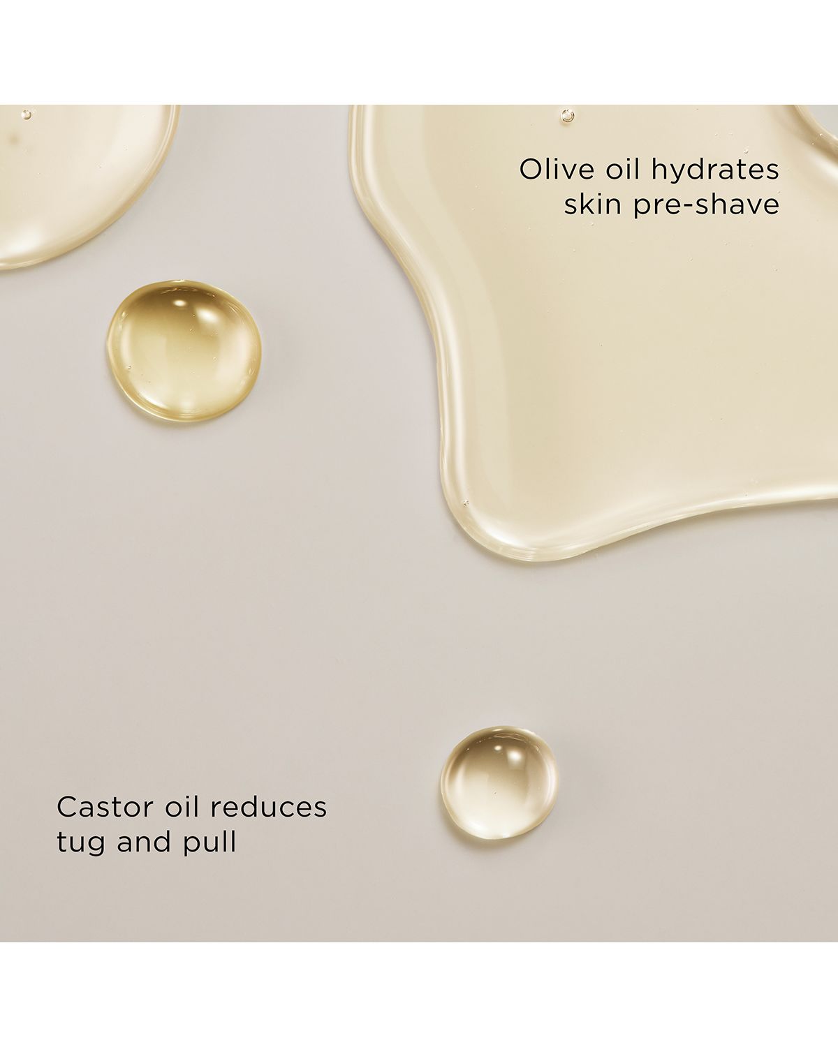 The Art of Shaving Bergamot & Neroli Pre-Shave Oil, 2 oz.