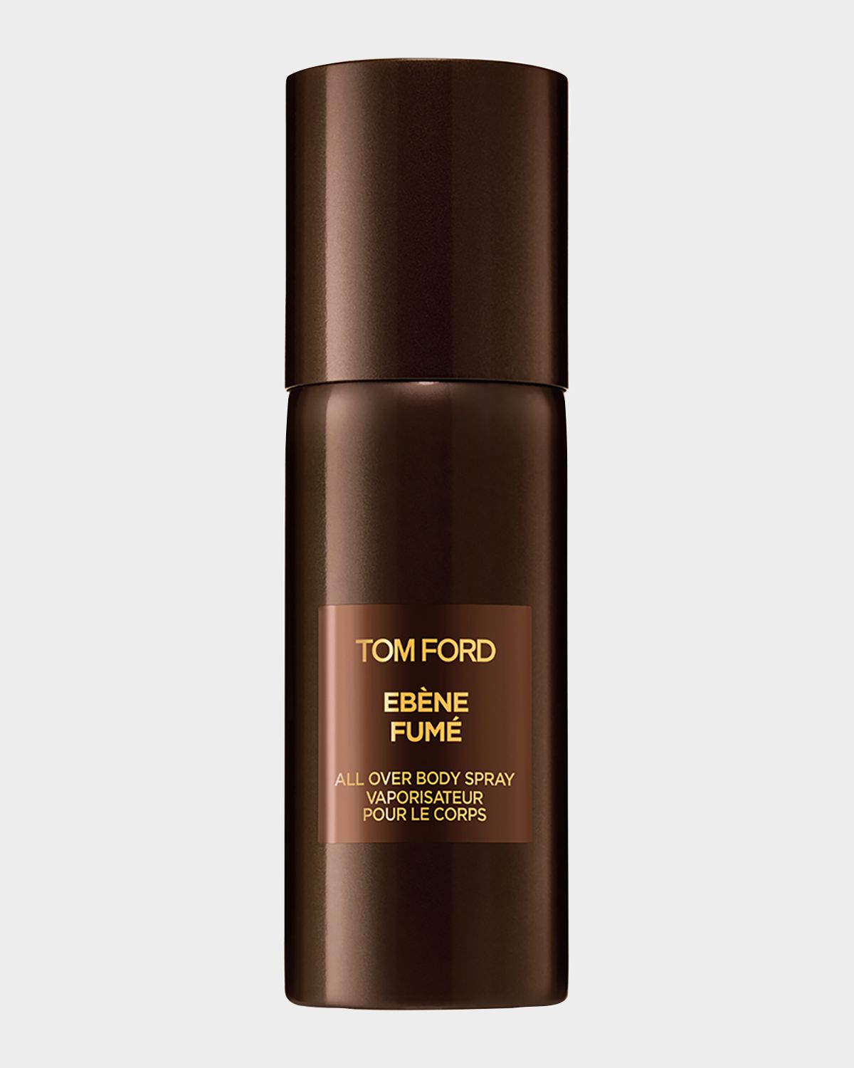 TOM FORD Ebene Fume All Over Body Spray, 5 oz. | Thumbnail 3