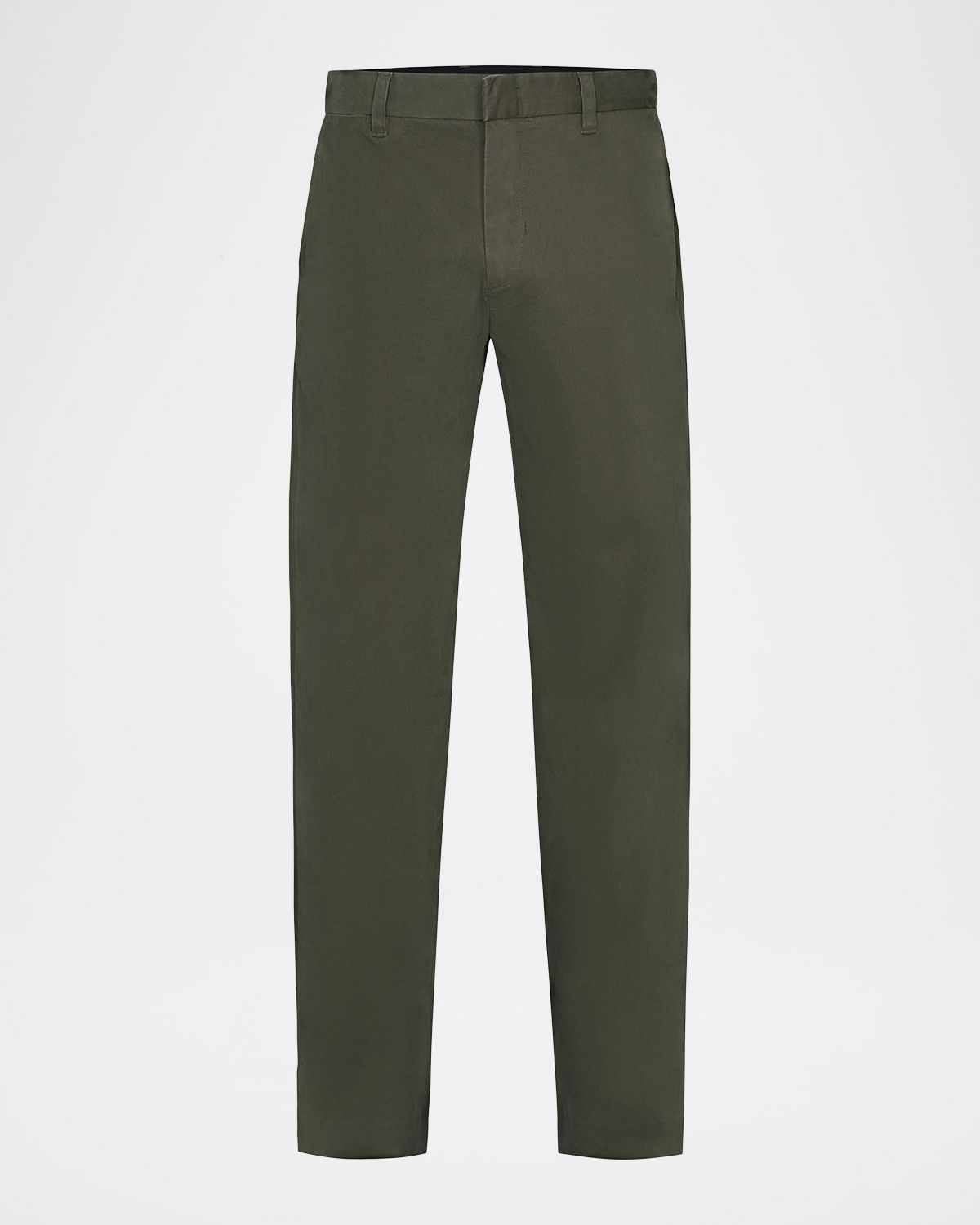 Vince Men 's Owen Peached Cotton Pants