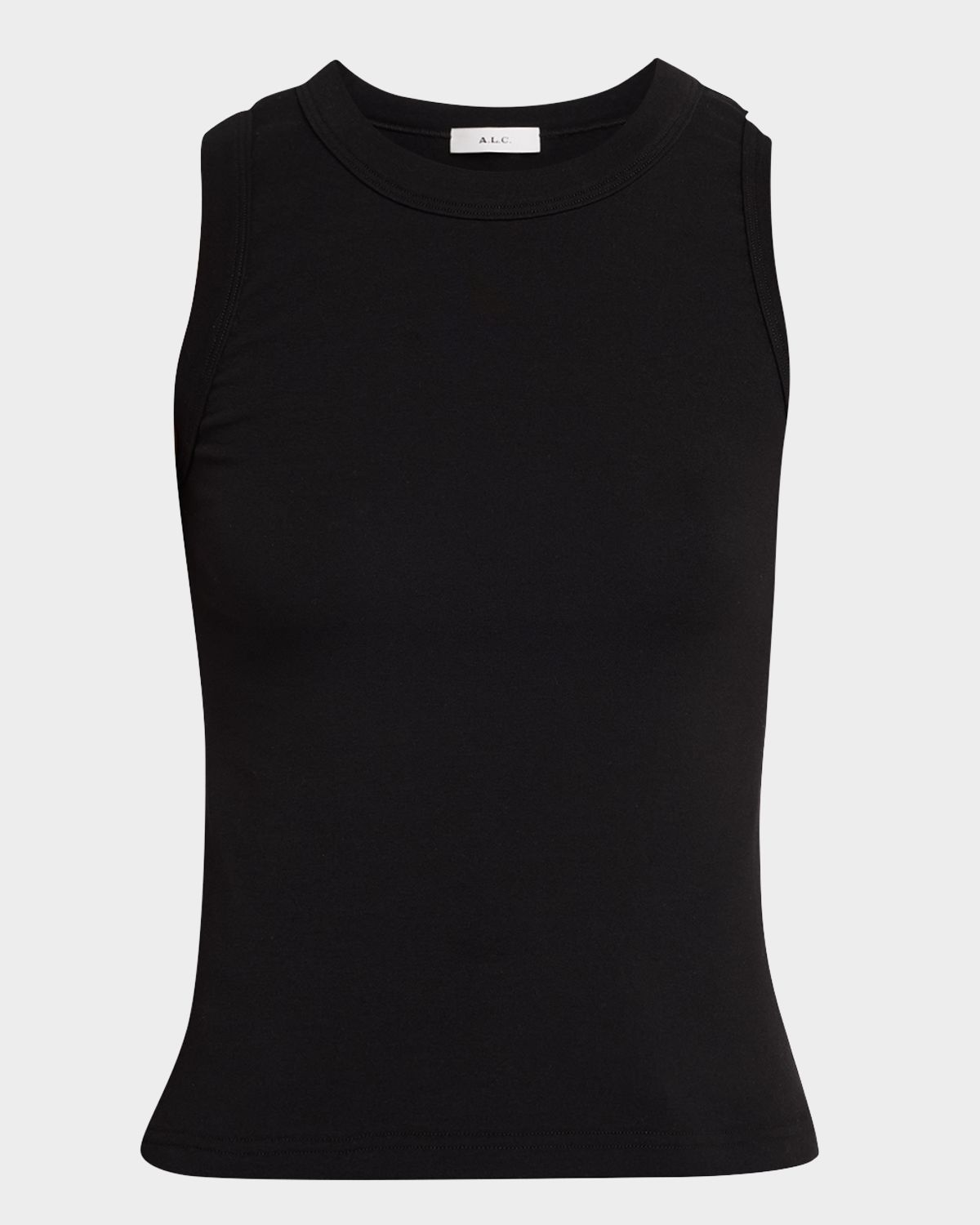 A.L.C. Hadley Tank Top | Thumbnail 6