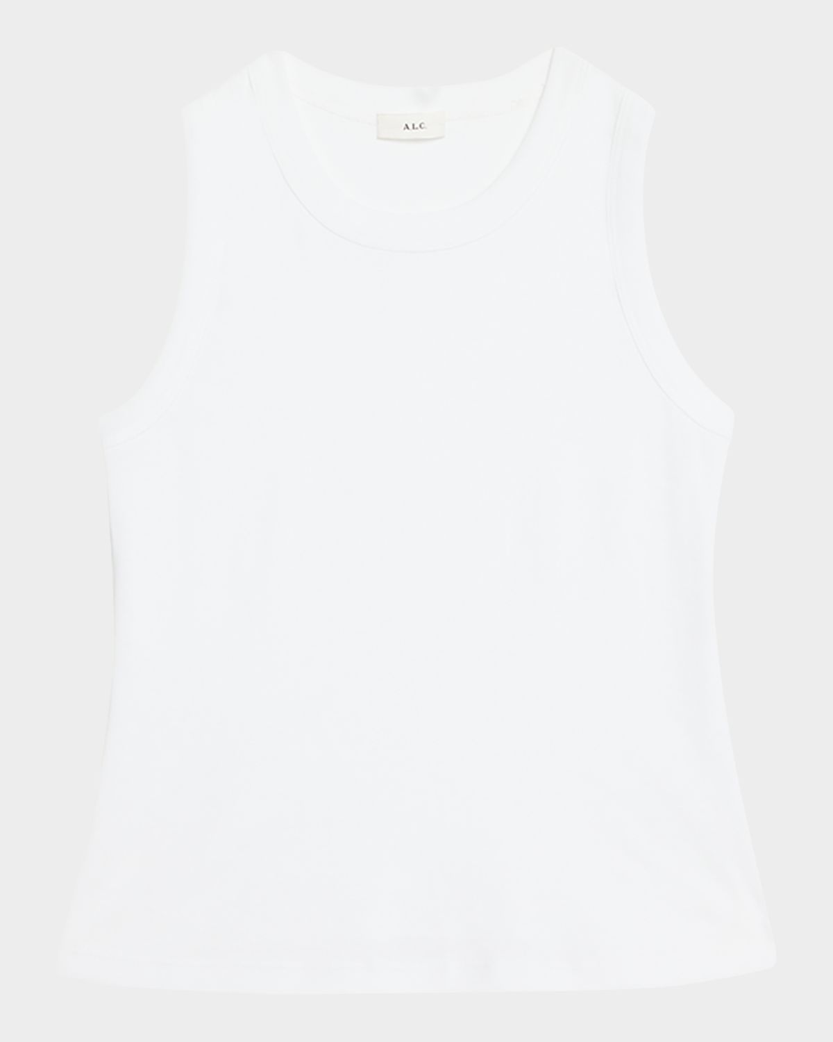 A.L.C. Hadley Tank Top