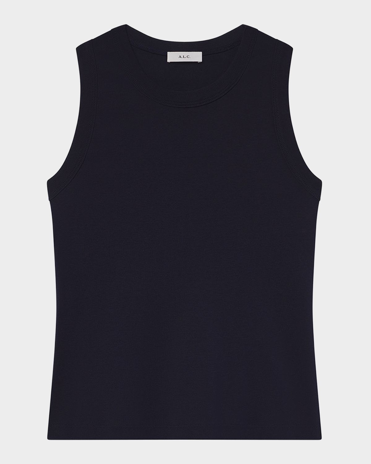 A.L.C. Hadley Tank Top | Thumbnail 6