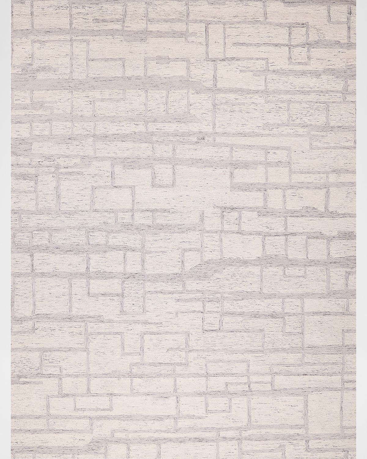 Exquisite Rugs Naturals Hand Tufted Rug | Thumbnail 8