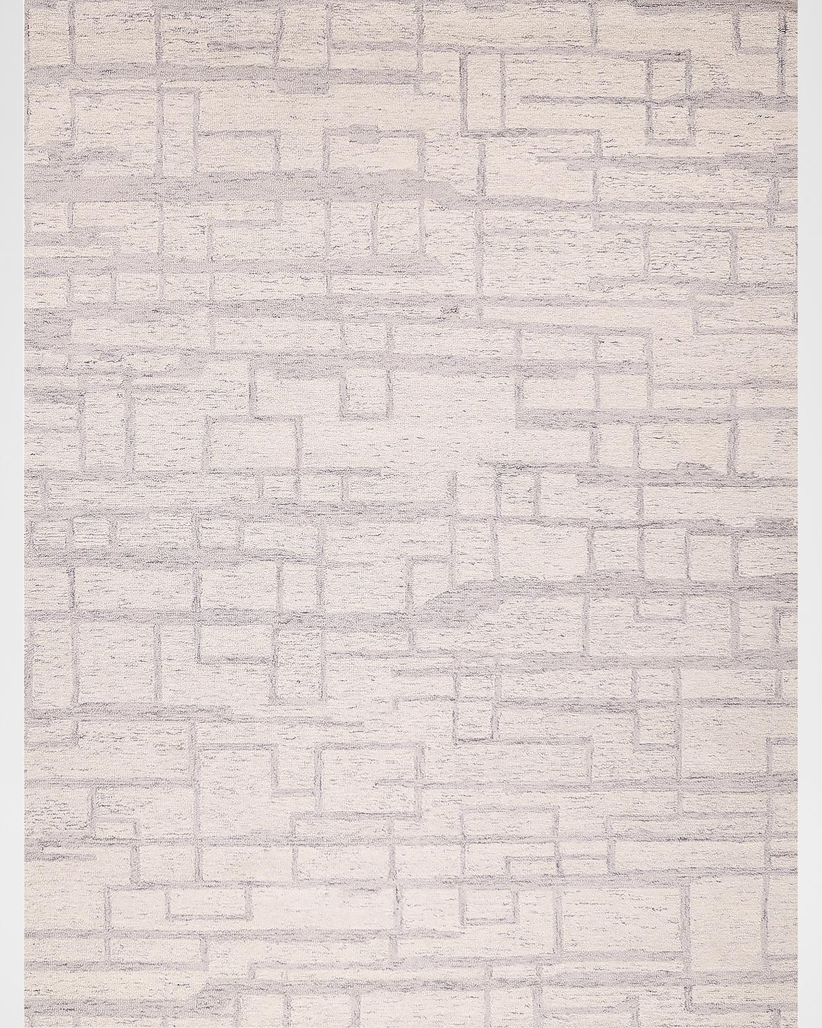 Exquisite Rugs Naturals Hand Tufted Rug