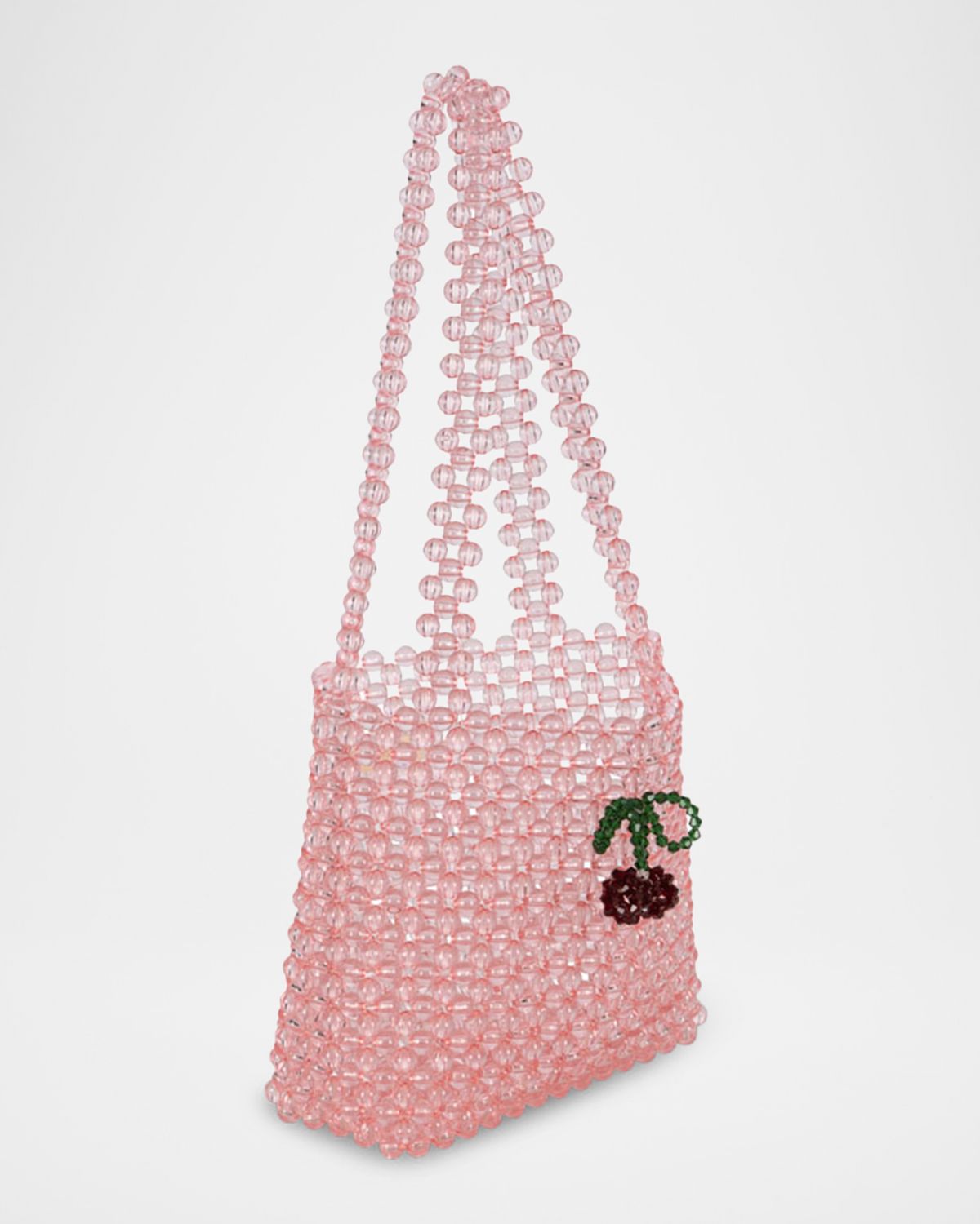 Konges Slojd Girl 's Perla Shoulder Bag