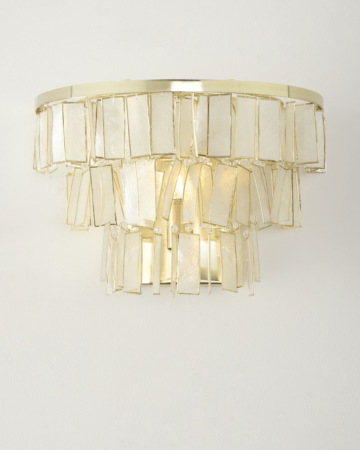 Neiman Marcus Melissa Sconce | Thumbnail 4