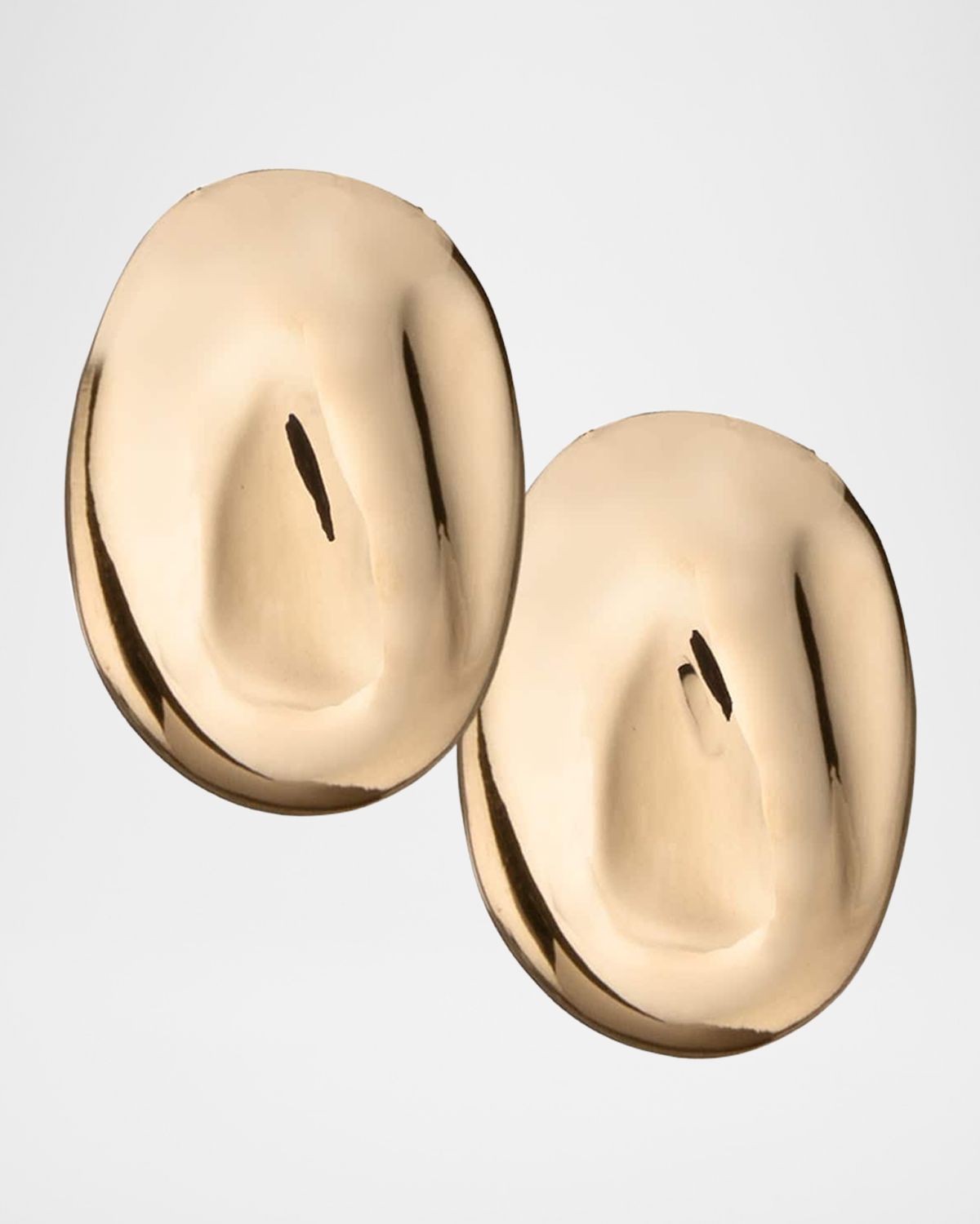 Jennifer Zeuner Haven Earrings