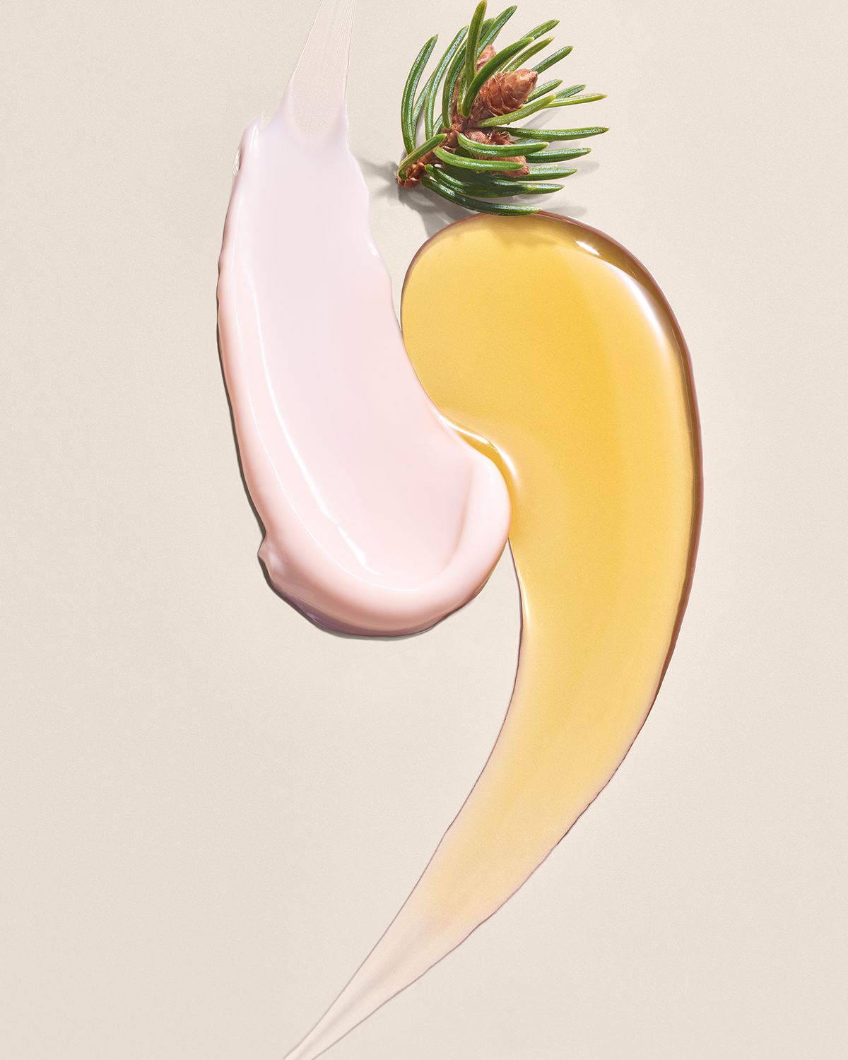 ANNEMARIE BORLIND Natuneo Lifting Eye Cream, 0.50 oz.