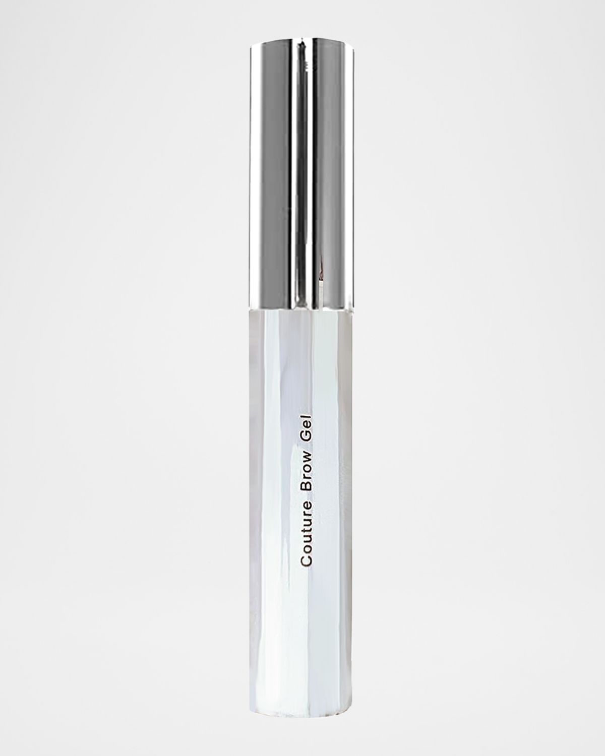 Claudio Riaz Couture Brow Gel, 0.17 oz.