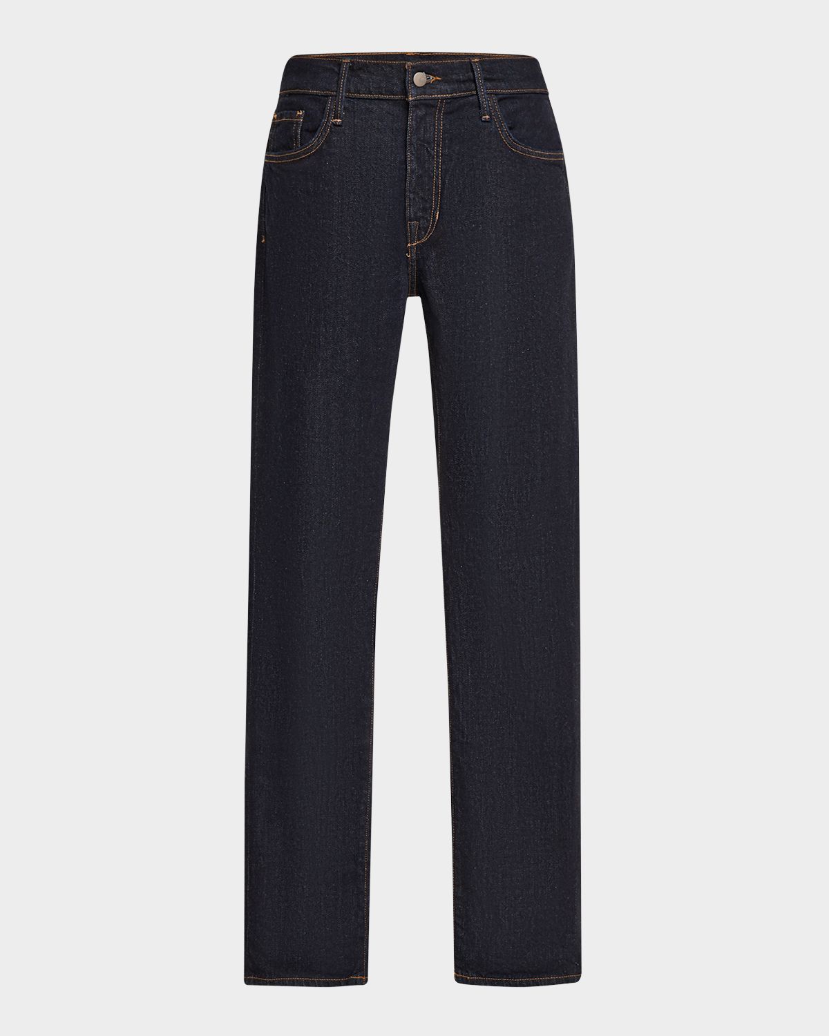 Joe 's Jeans Men 's The Asher Slim-Fit Jeans