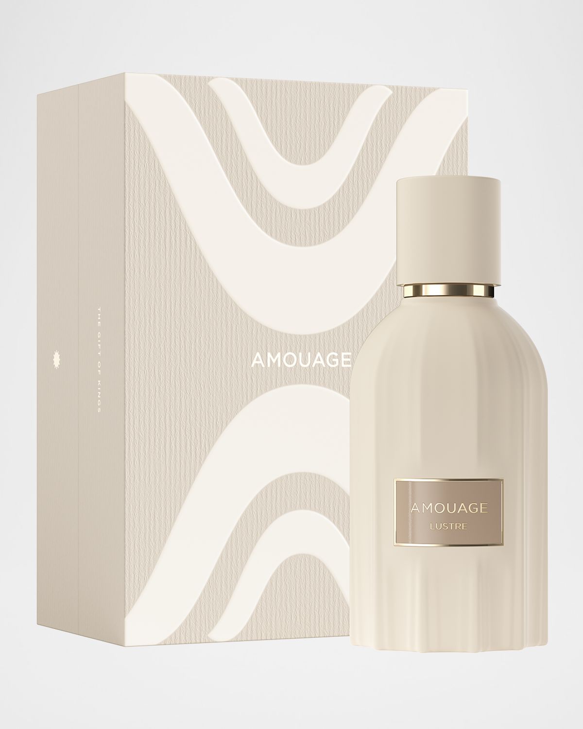 Amouage Lustre Essence Eau De Parfum, 3.4 oz. | Thumbnail 3 Amouage Lustre Essence Eau De Parfum, 3.4 oz. | Thumbnail 3