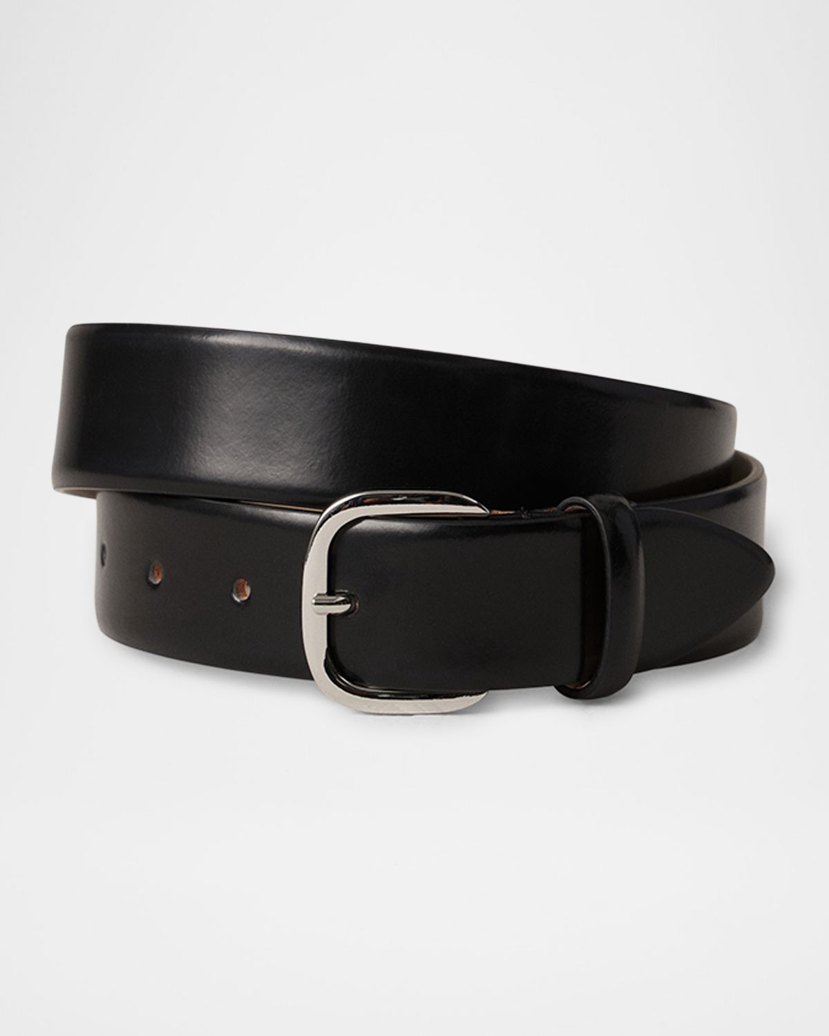 Dehanche Jeanne Leather Belt