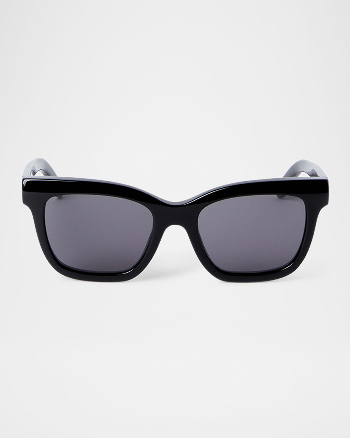 Off-White Lincoln Square Acetate Sunglasses