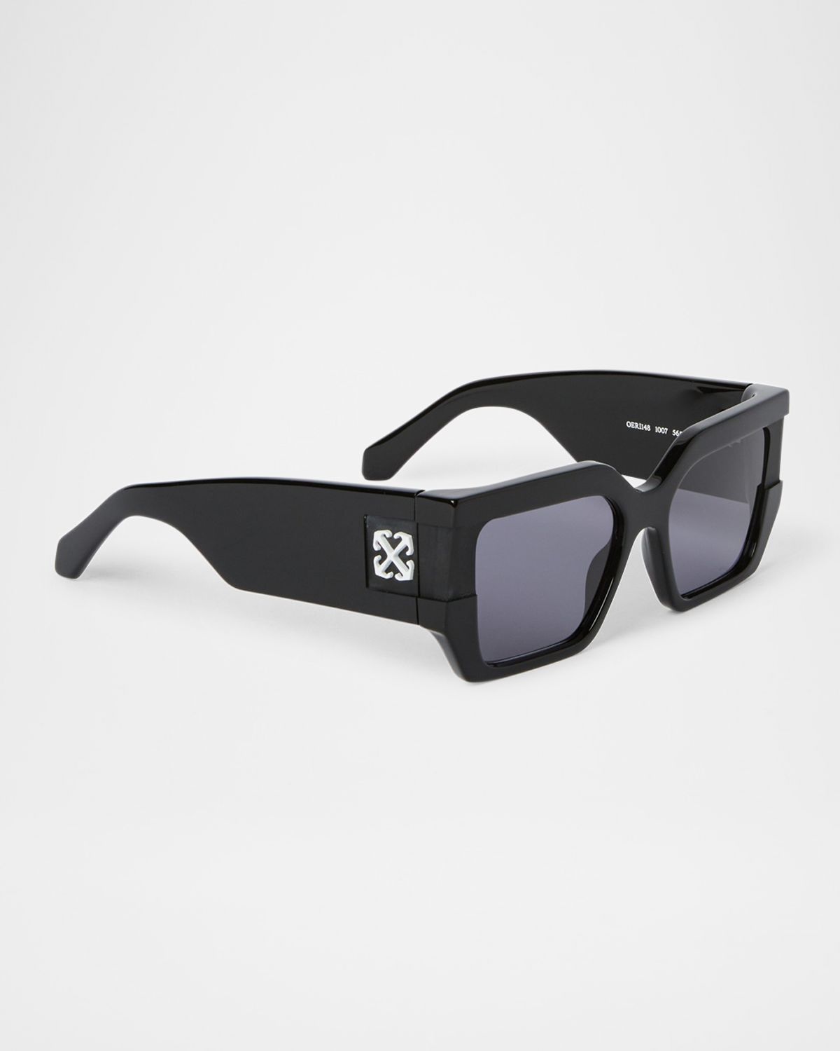 Off-White DOVER SUNGLASSES