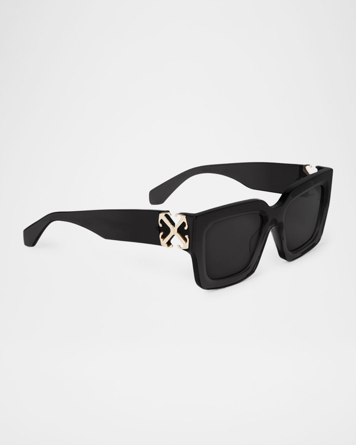 Off-White MYSTIC SUNGLASSES