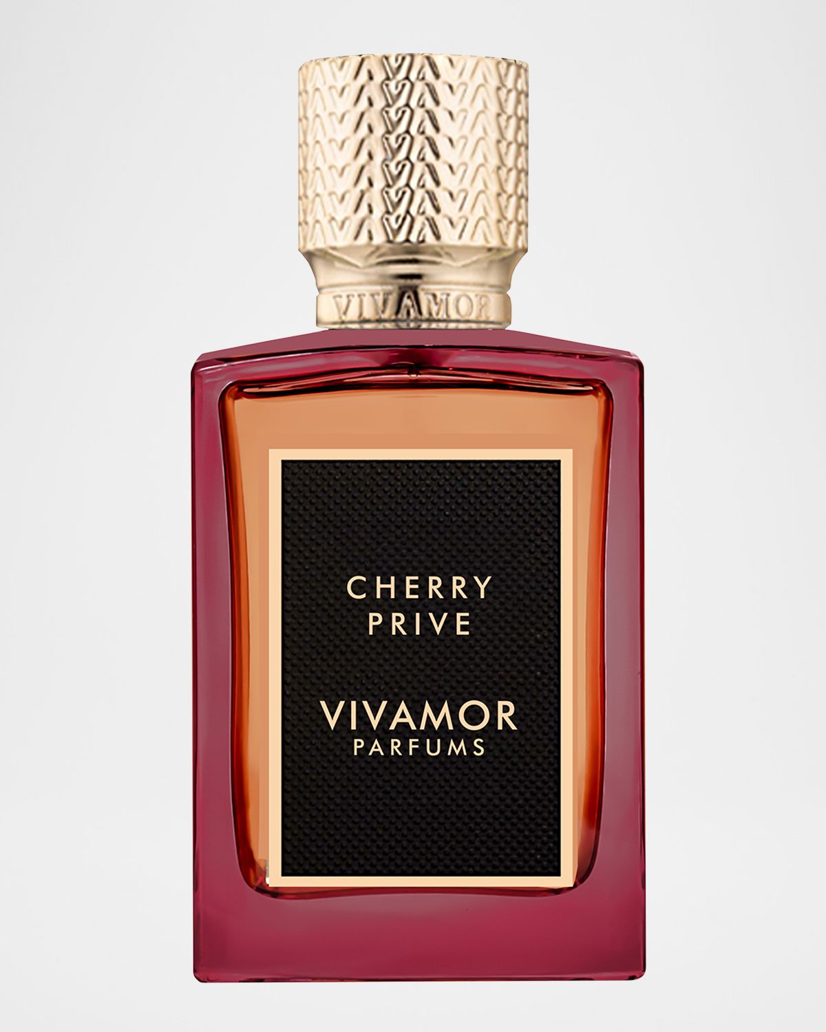 Vivamor Parfums Cherry Prive Extrait De Parfum, 3.4 oz. | Thumbnail 3 Vivamor Parfums Cherry Prive Extrait De Parfum, 3.4 oz. | Thumbnail 3