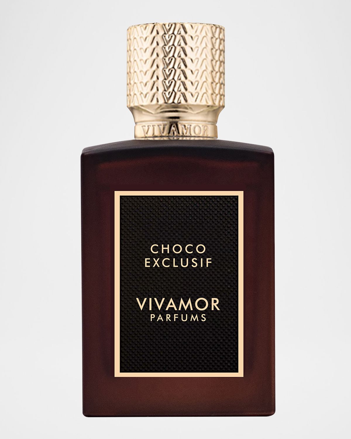 Vivamor Parfums Choco Exclusif Extrait De Parfum, 3.4 oz. | Thumbnail 3 Vivamor Parfums Choco Exclusif Extrait De Parfum, 3.4 oz. | Thumbnail 3