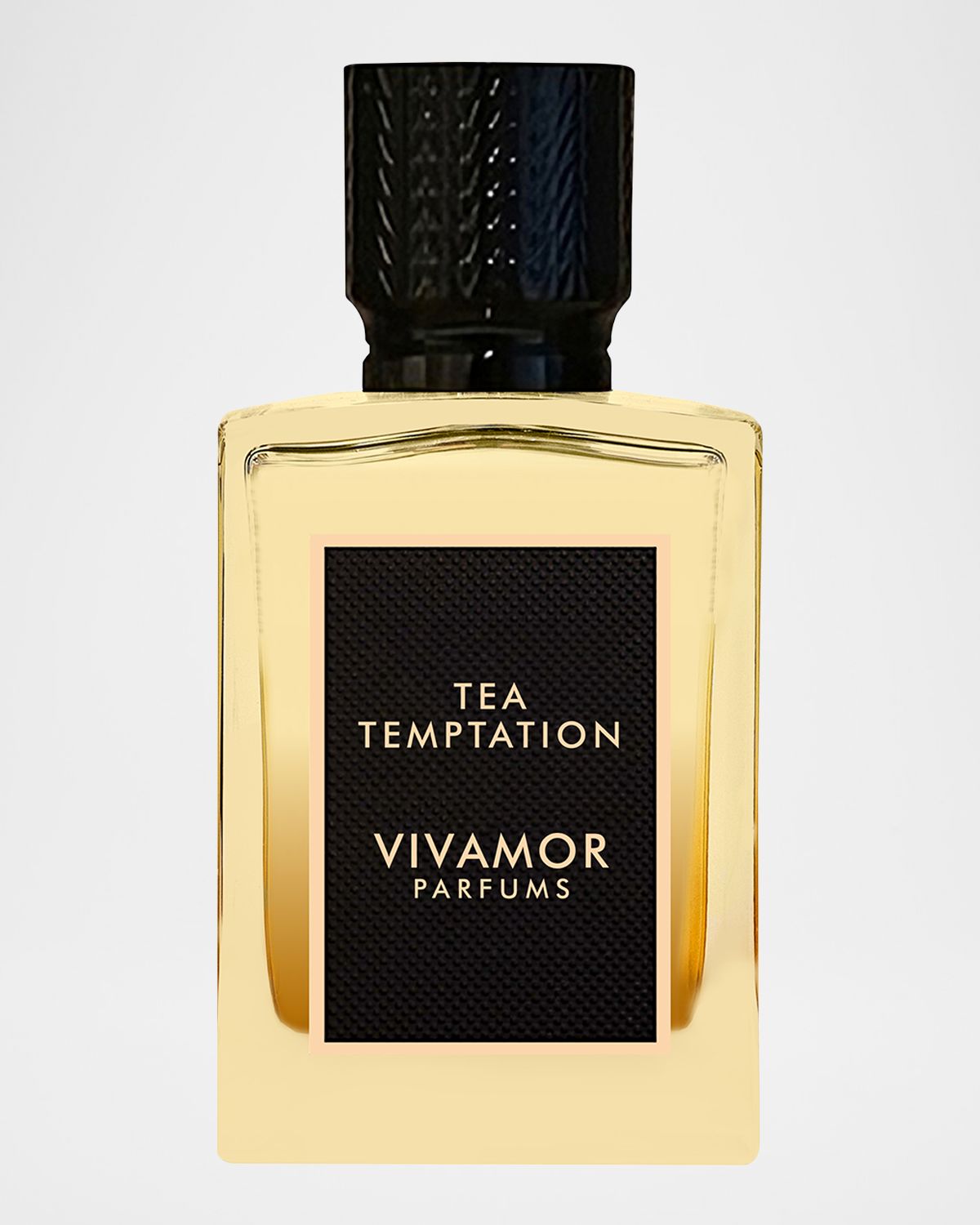 Vivamor Parfums Tea Temptation Extrait De Parfum, 3.4 oz. | Thumbnail 3