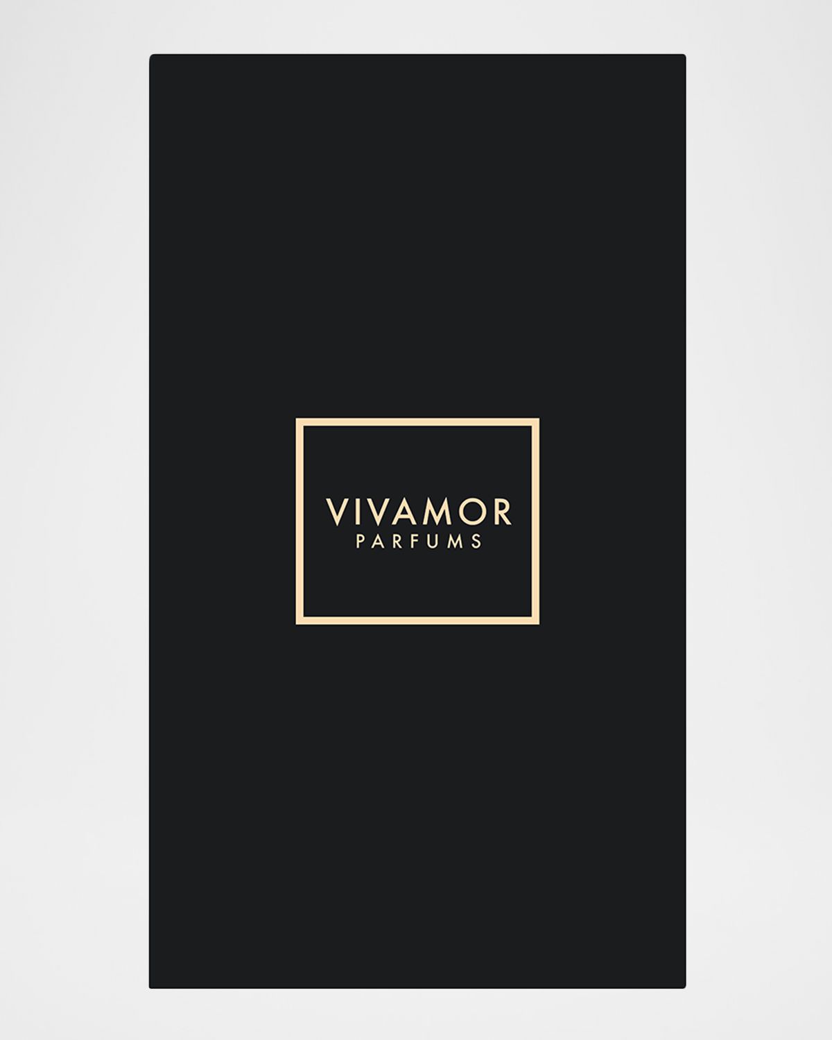 Vivamor Parfums Vivamor Extrait De Parfum Discovery Bundle