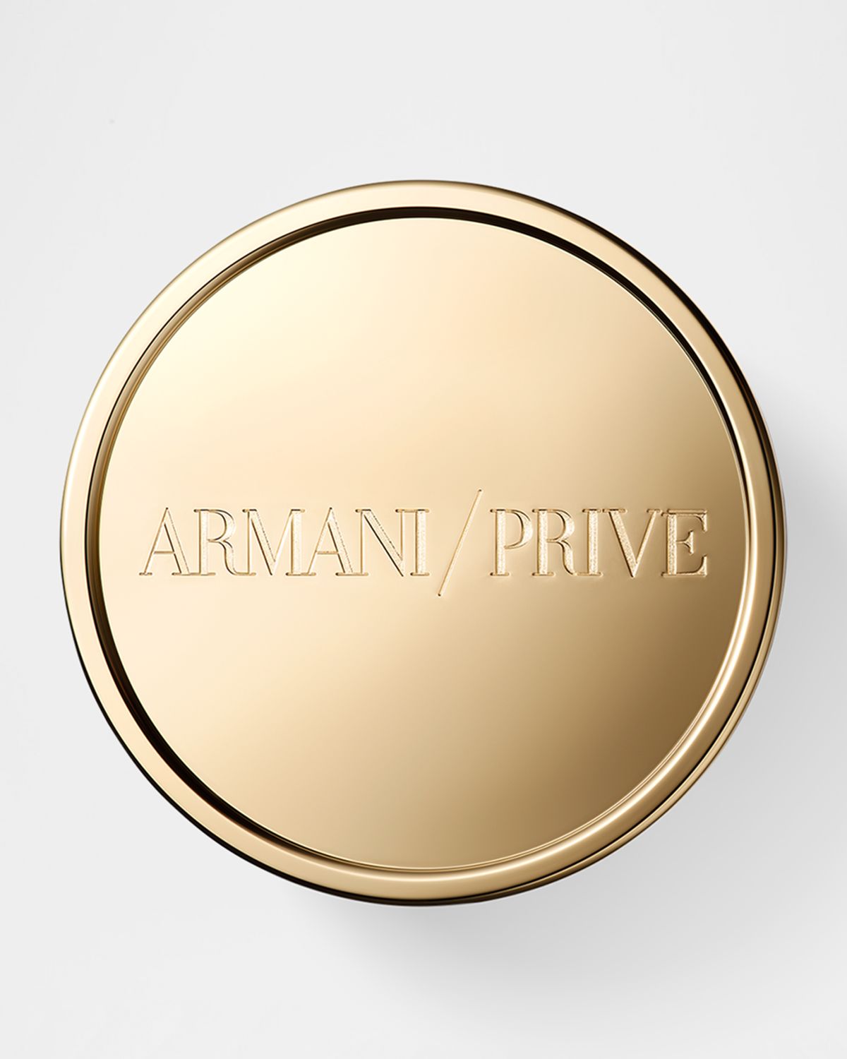 Giorgio Armani Pivoine Suzhou Scented Candle, 175 g