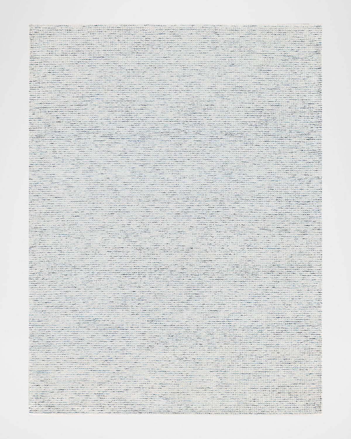 Exquisite Rugs Key West Hand-Tufted /Blue Rug, 5 ' x 8 ' | Thumbnail 7