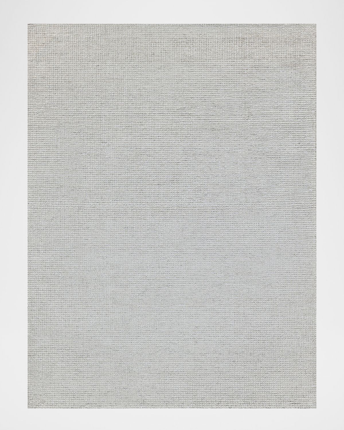 Exquisite Rugs Key West Hand-Tufted Light Beige Rug | Thumbnail 8