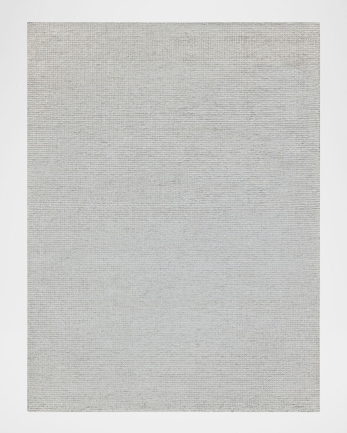 Exquisite Rugs Key West Hand-Tufted Light Beige Rug | Thumbnail 8 Exquisite Rugs Key West Hand-Tufted Light Beige Rug | Thumbnail 8