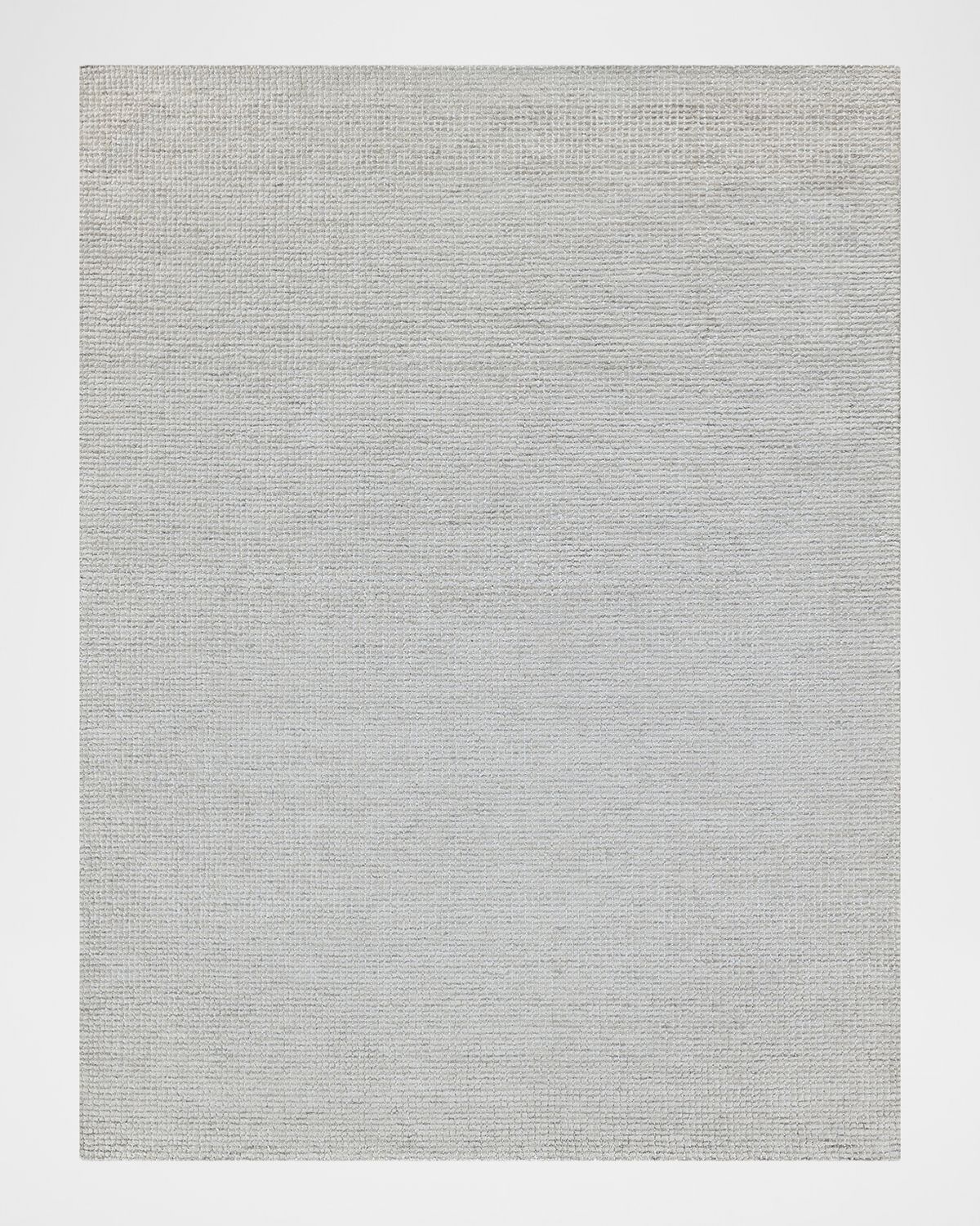 Exquisite Rugs Key West Hand-Tufted Light Beige Rug | Thumbnail 8