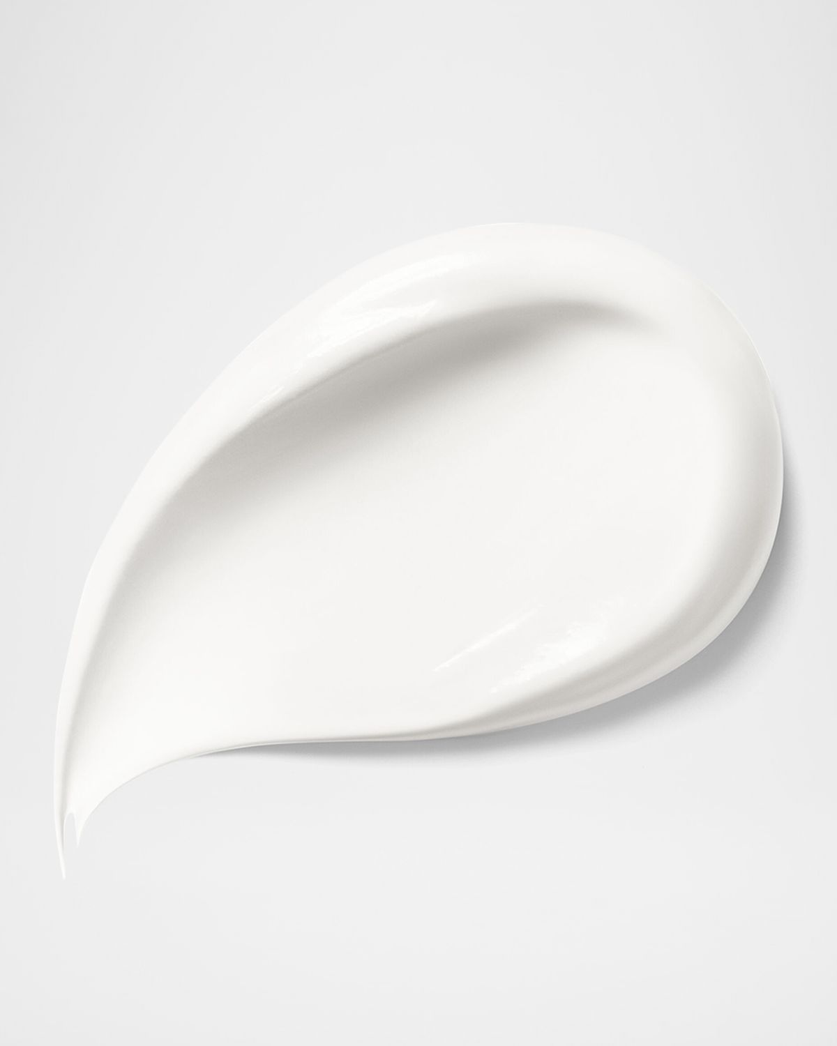 DIOR Dior Capture Day Creme, 1.7 oz.