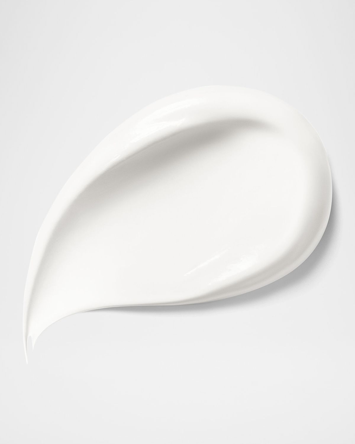 DIOR Dior Capture Day Creme Refill, 1.7 oz.