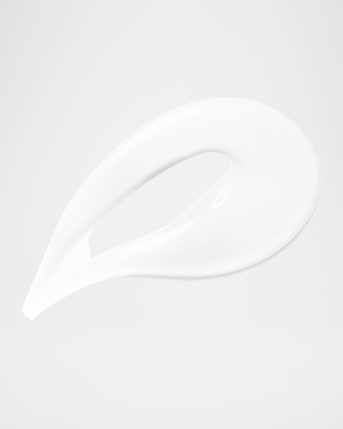 DIOR Dior Capture Le Serum