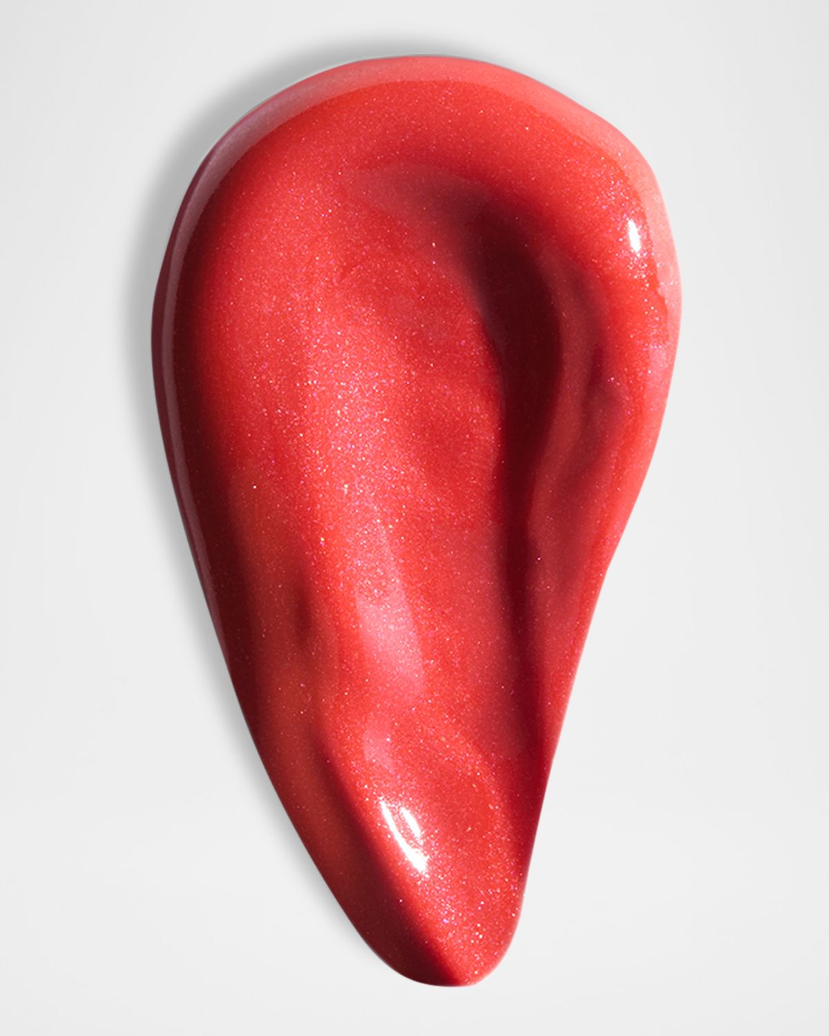 Trish McEvoy Liquid Face Color