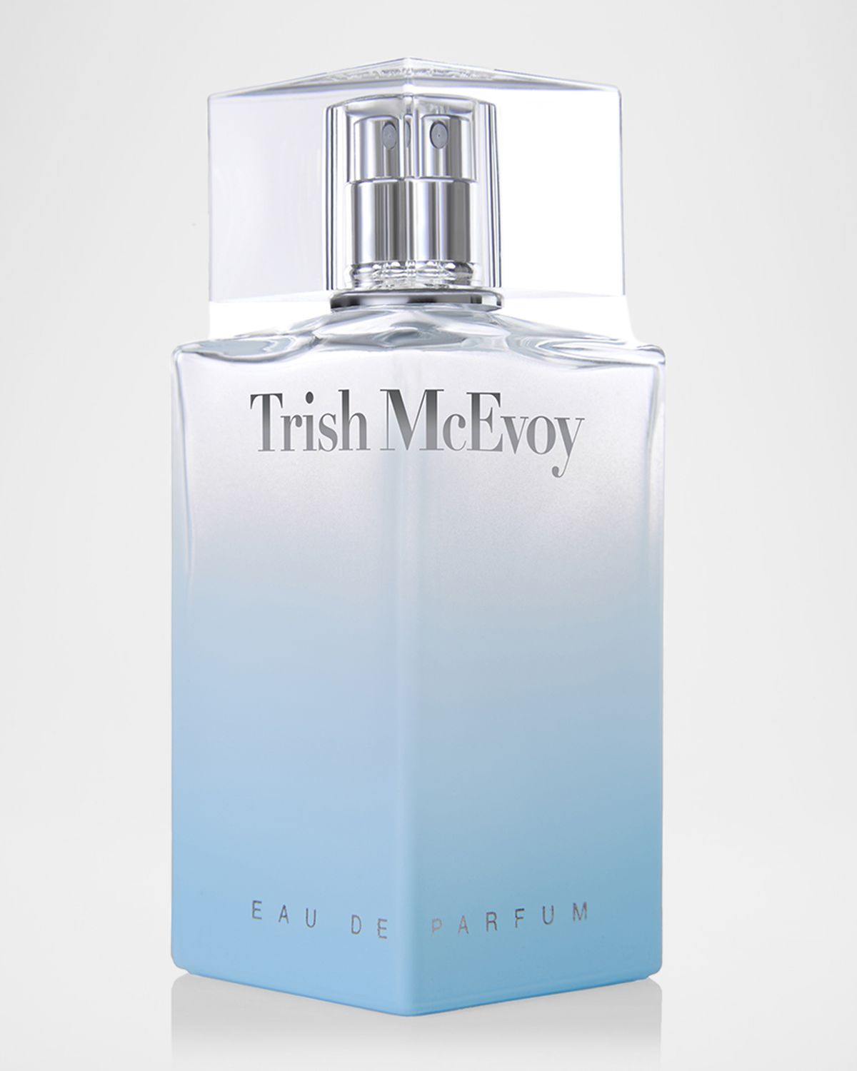 Trish McEvoy No. 8 Eau de Parfum, 1.7 oz. | Thumbnail 8