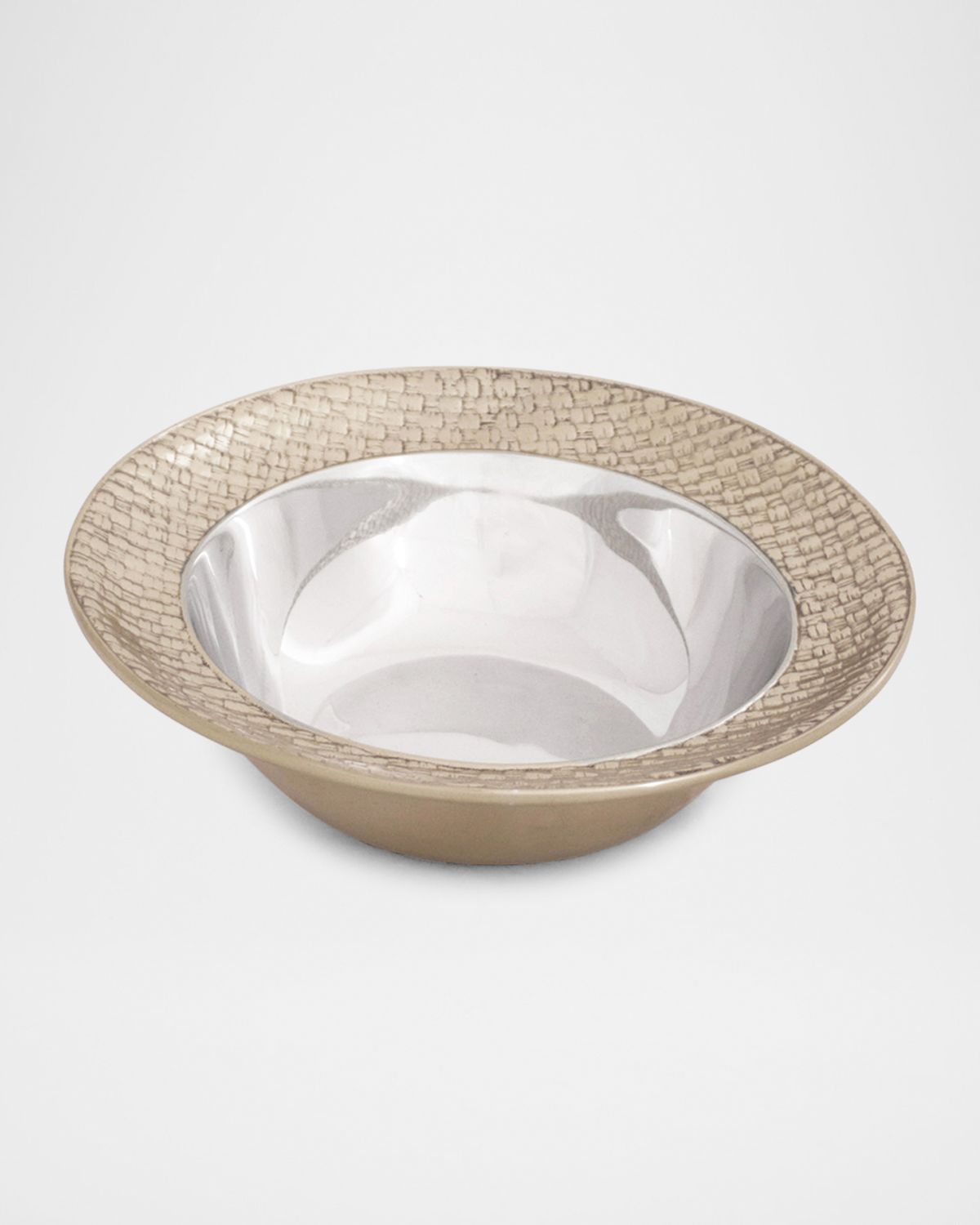 The Cajun Turkey Co Chicken and Andouille Sausage Jambalaya