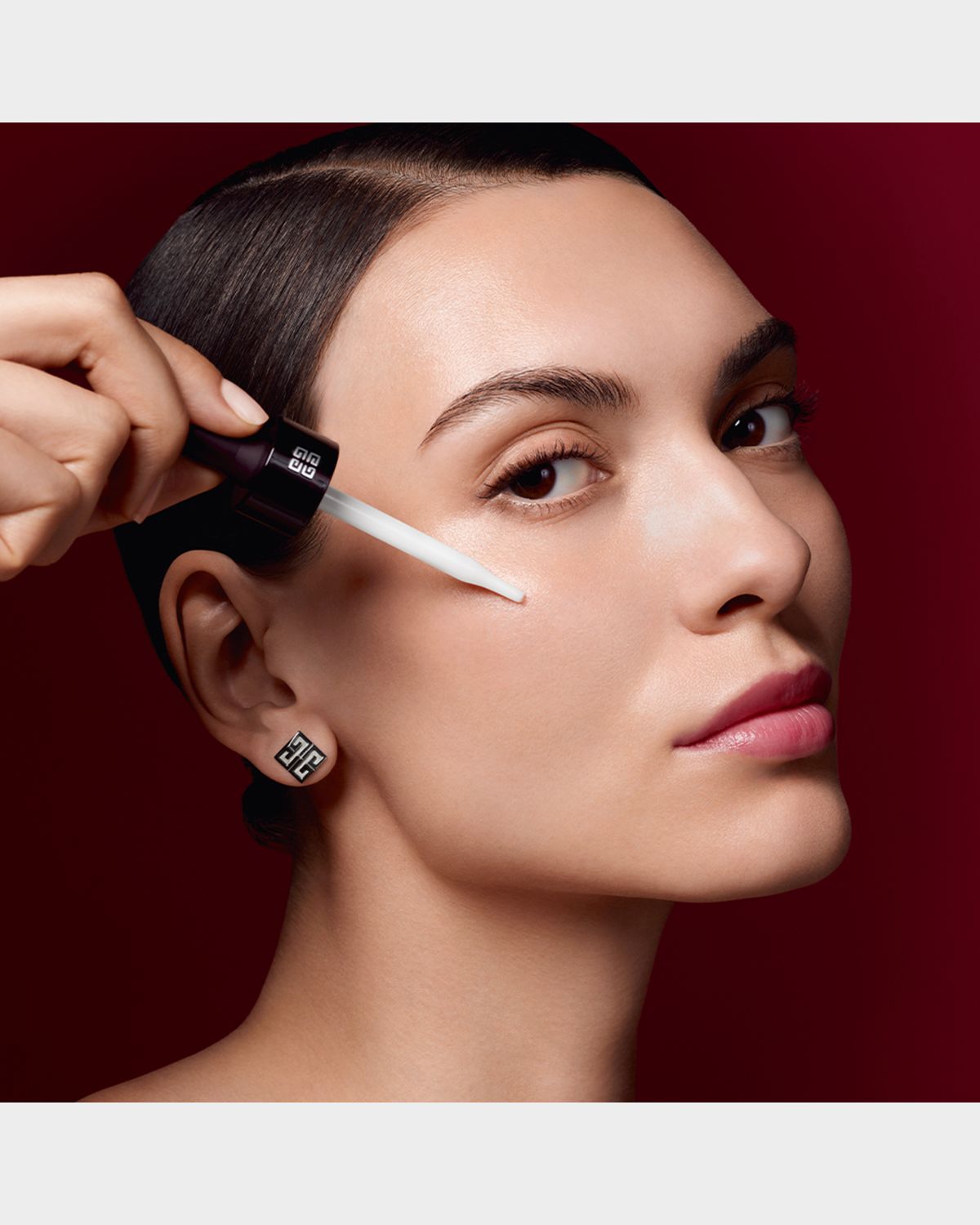 Givenchy Sculptural 25 Serum, 1 oz.