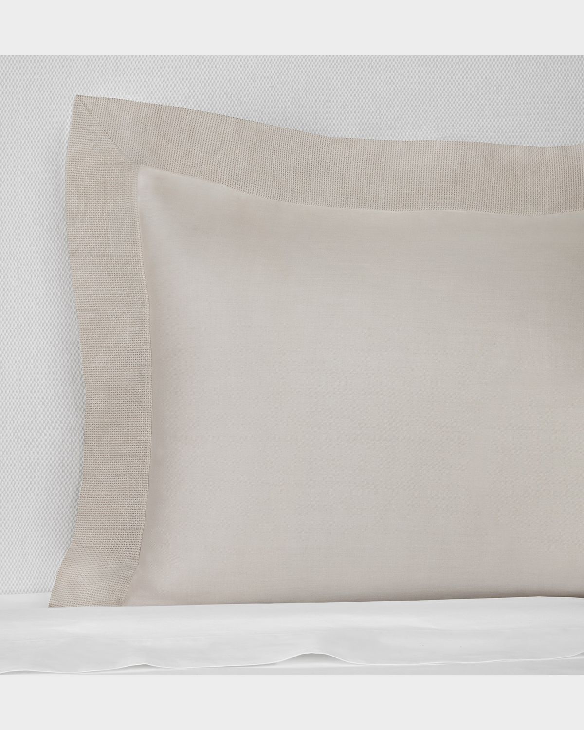 Sferra Carlotta Euro Sham | Thumbnail 4 Sferra Carlotta Euro Sham | Thumbnail 4