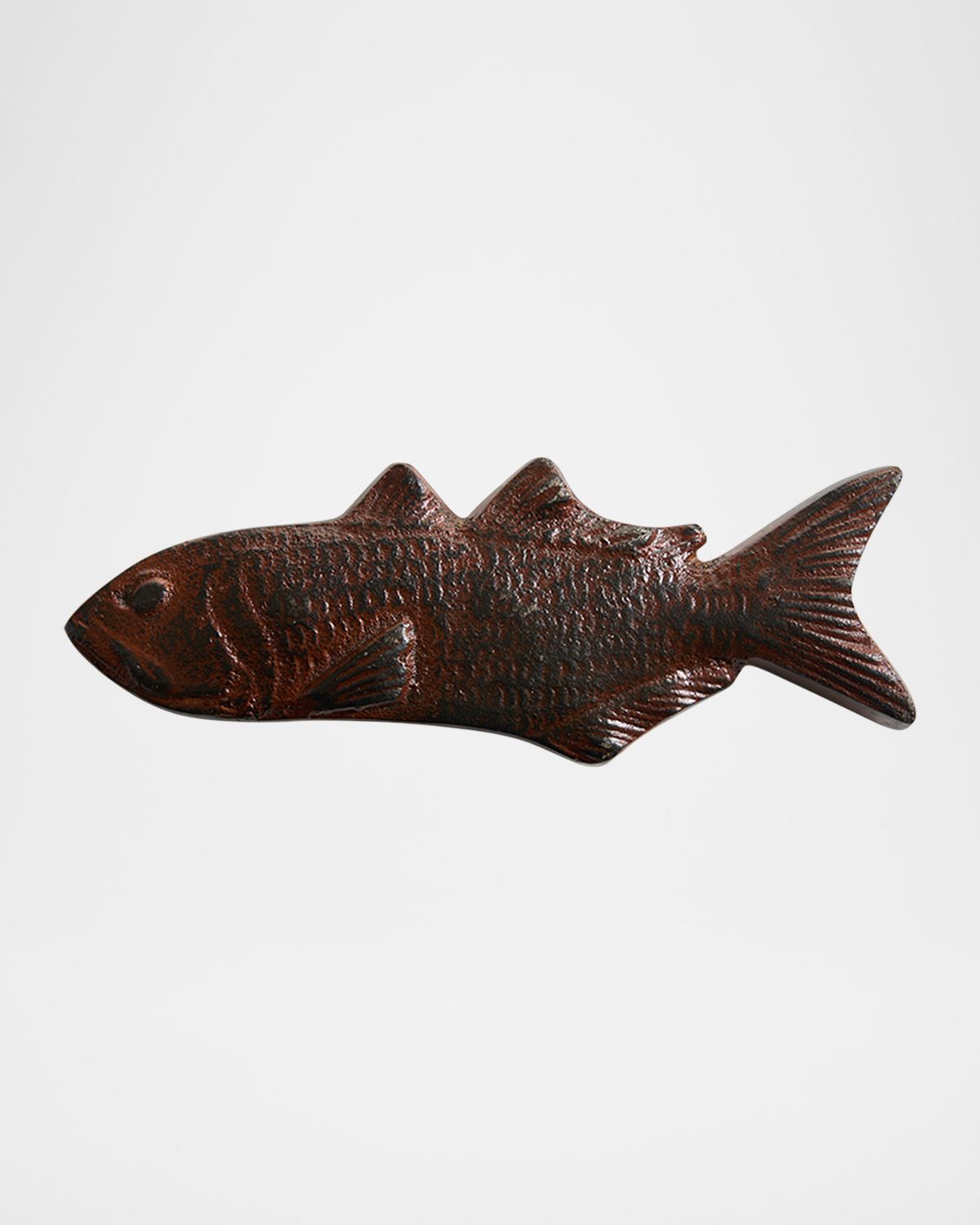 Jan Barboglio Catch Paperweight | Thumbnail 4