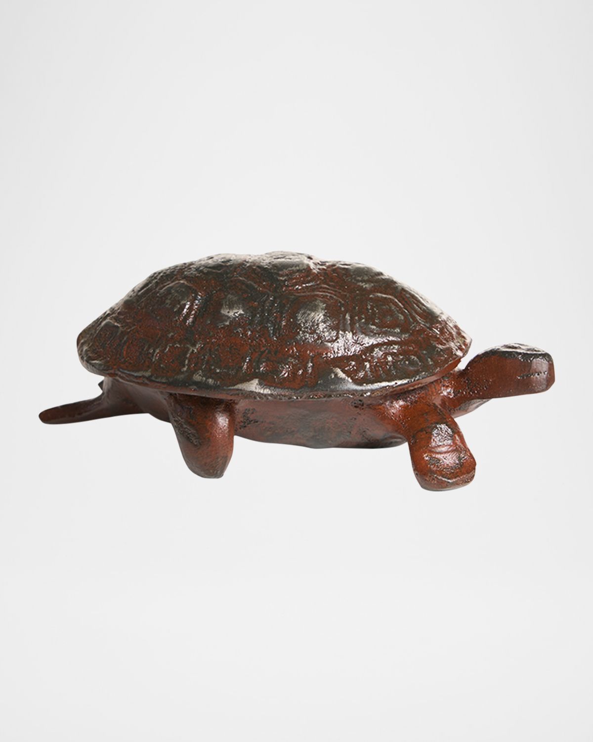 Jan Barboglio Lento Decorative Object | Thumbnail 4
