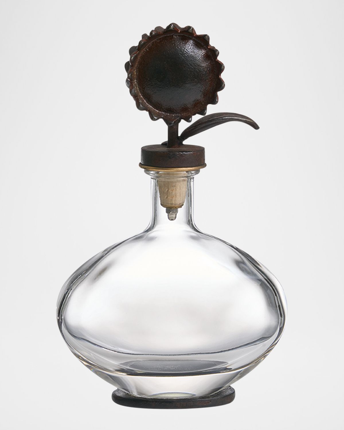 Jan Barboglio Girasol Decanter, 24 oz. | Thumbnail 4 Jan Barboglio Girasol Decanter, 24 oz. | Thumbnail 4