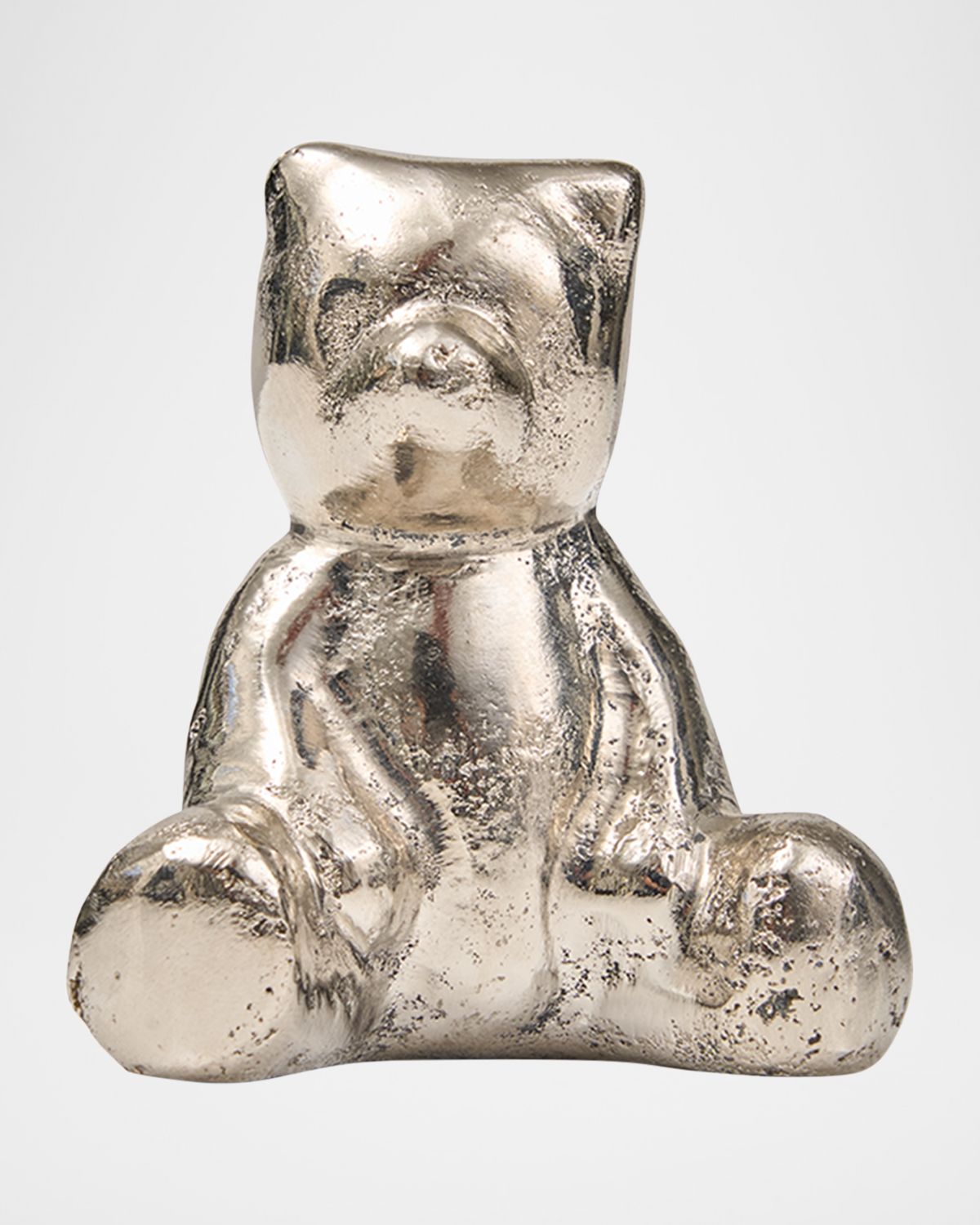 Jan Barboglio Osito Bebe Decorative Object | Thumbnail 4