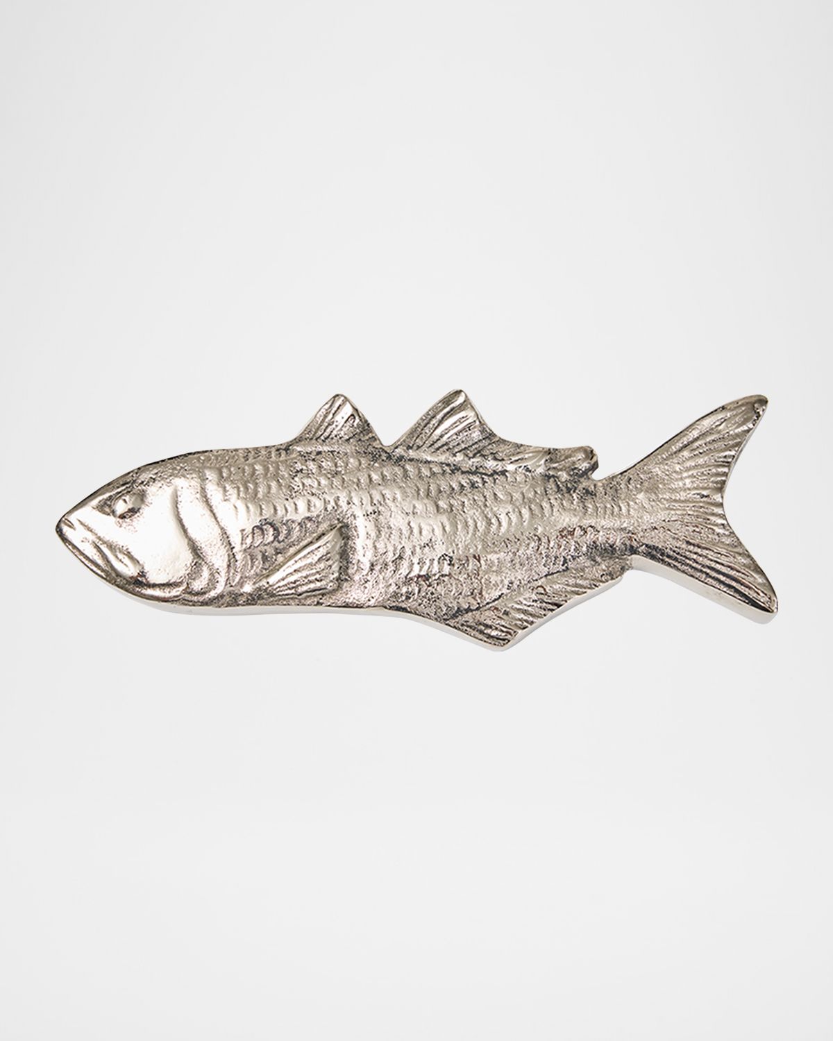 Jan Barboglio Catch Paperweight | Thumbnail 4