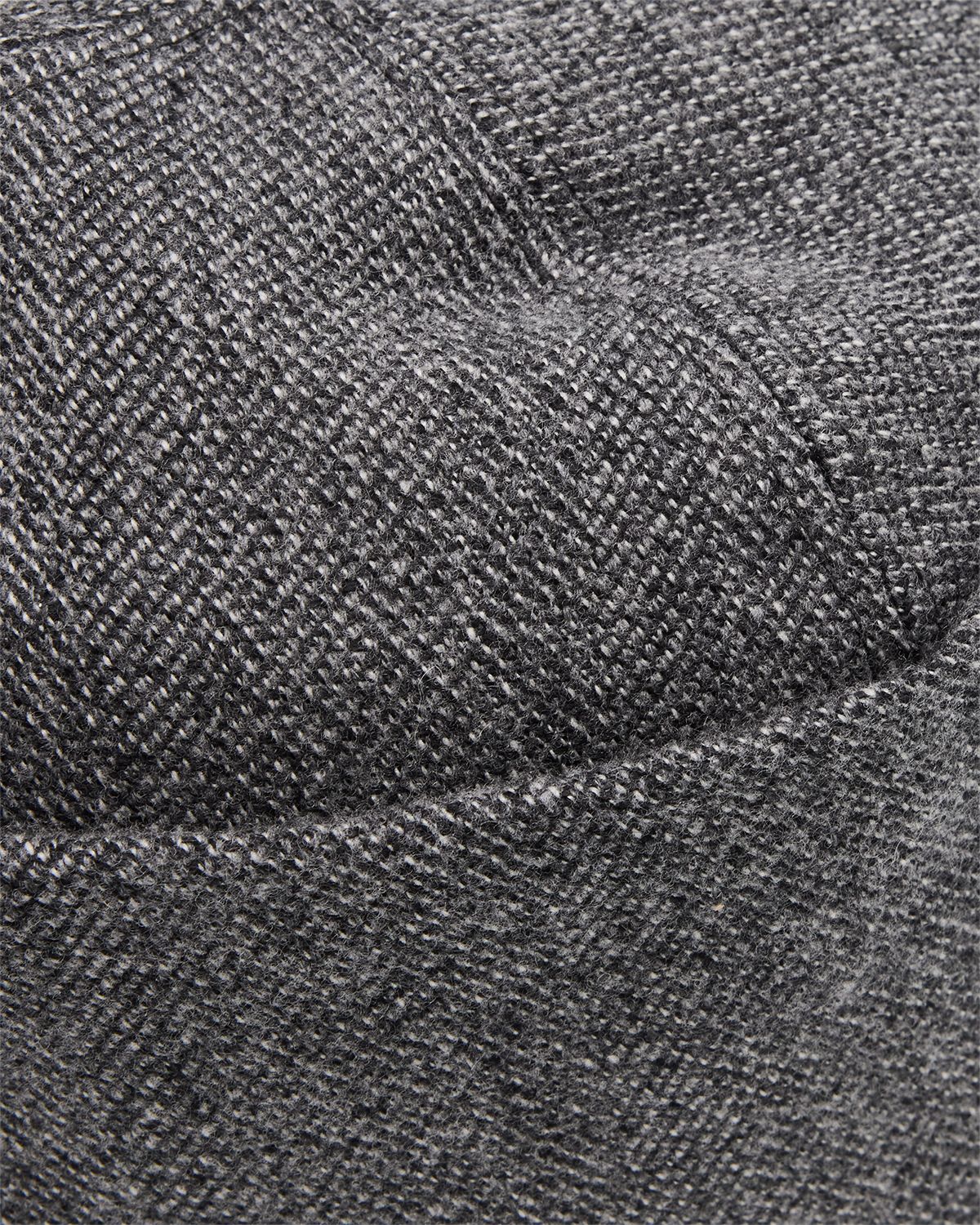 Loro Piana Joyce Cashmere-Blend Beanie