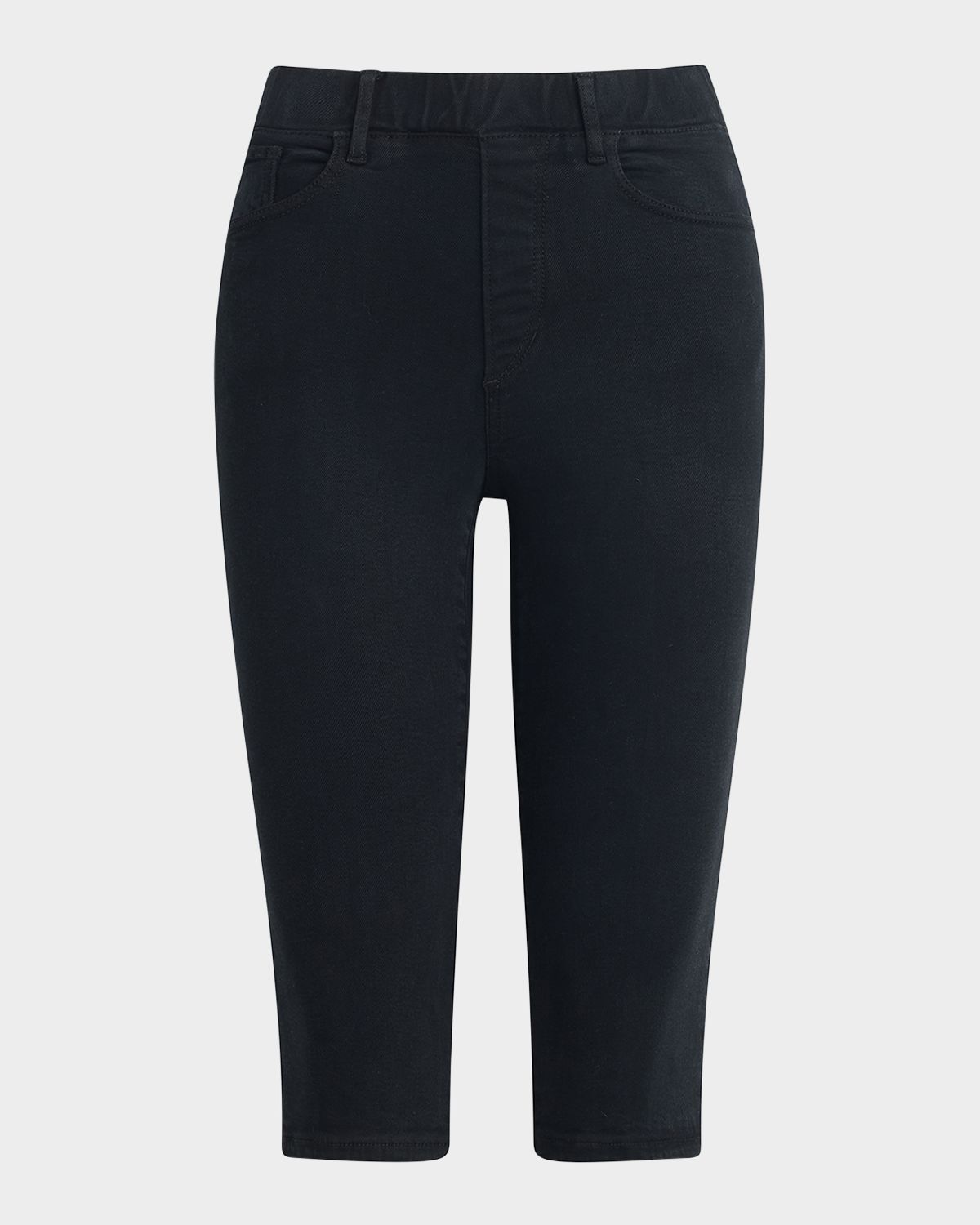Joe 's Jeans The All Day Capri